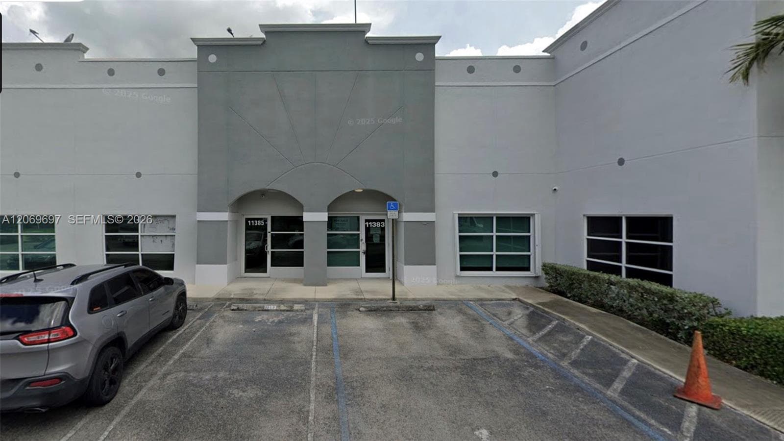 11383 NW 122nd St # 9, Medley, FL 33178 — zdjęcie 3