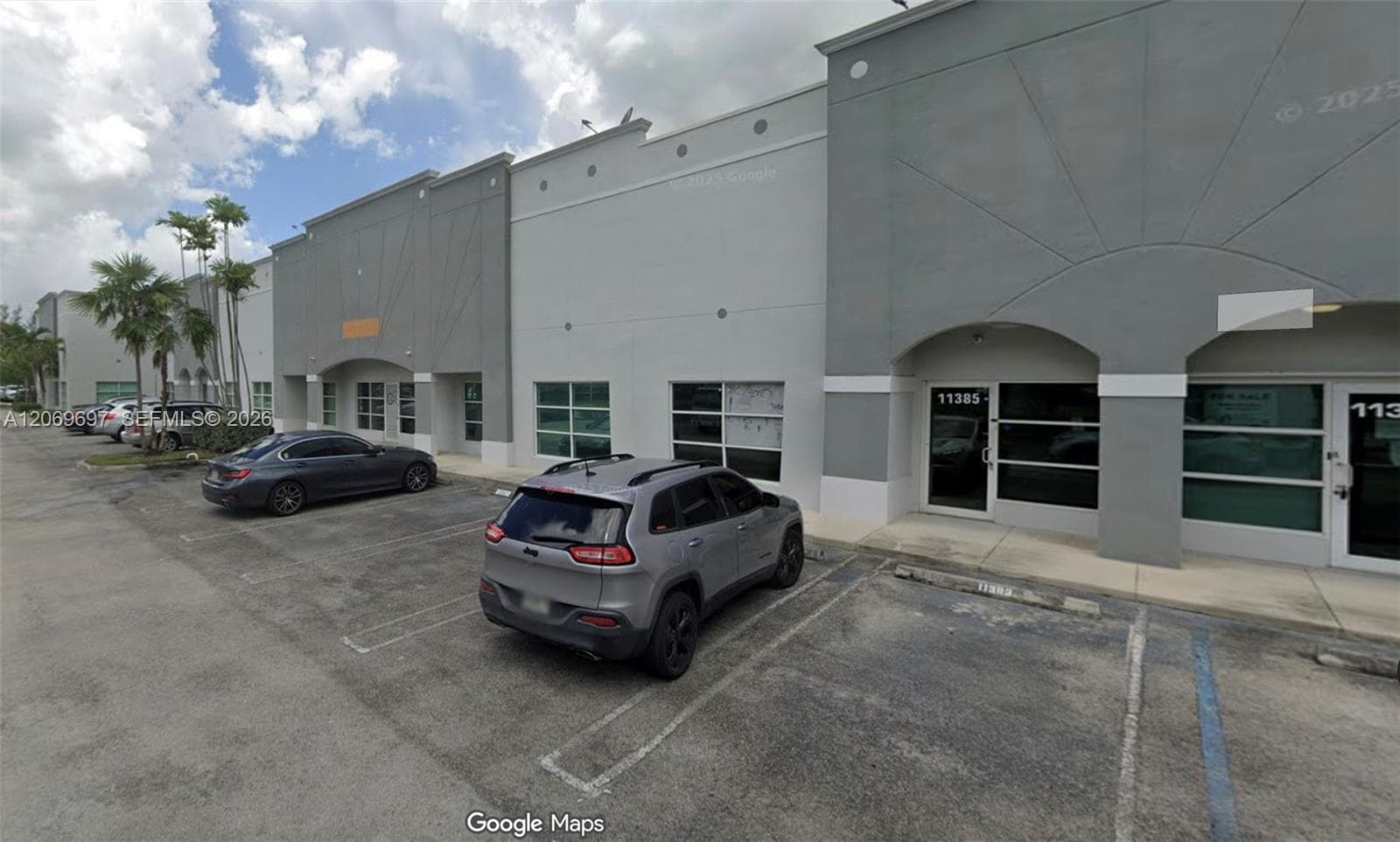 11383 NW 122nd St # 9, Medley, FL 33178 — zdjęcie 5