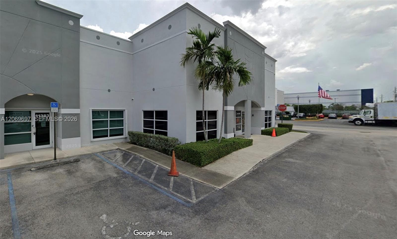 11383 NW 122nd St # 9, Medley, FL 33178 — zdjęcie 4