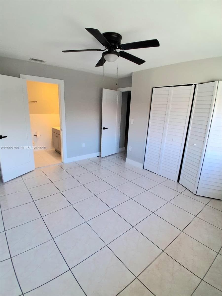 2770 W 60th Pl # 201, Hialeah, FL 33016 — zdjęcie 4