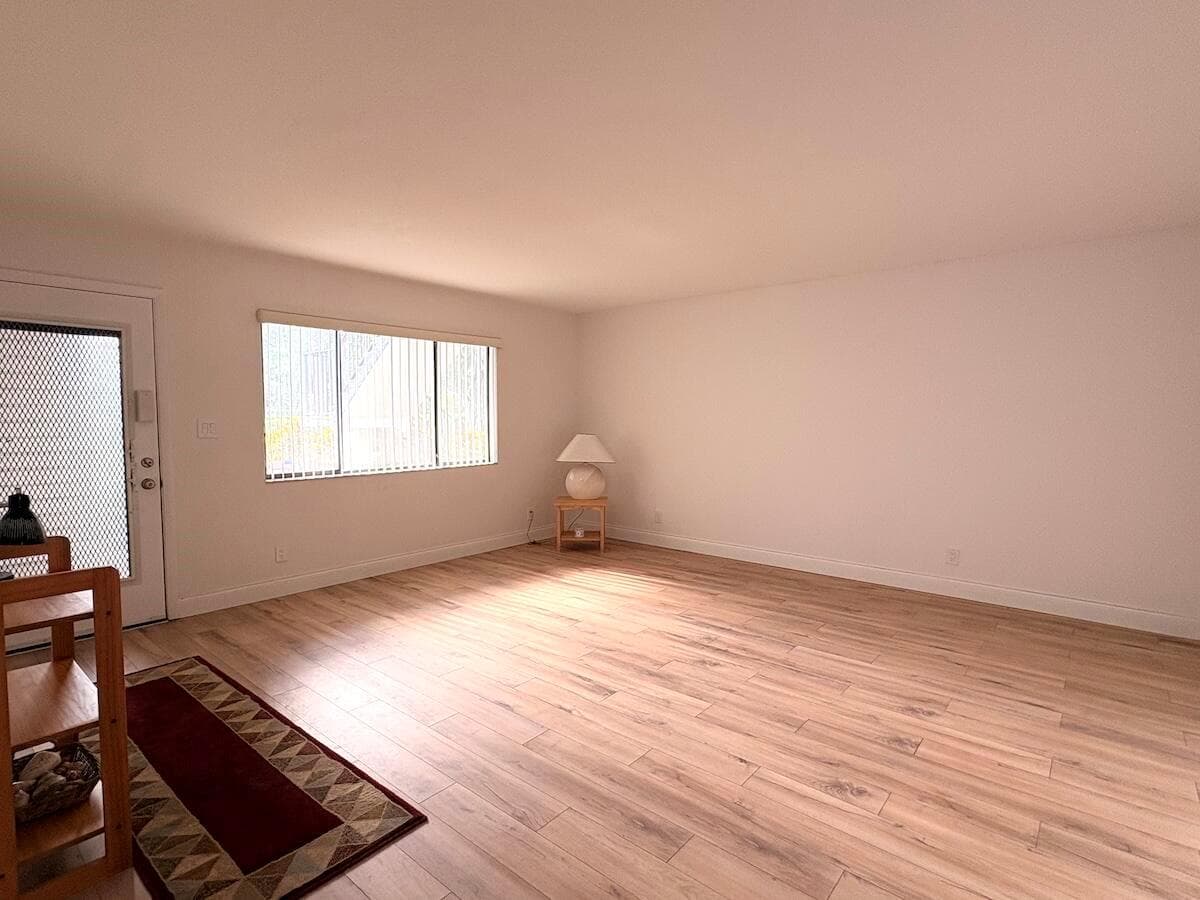 15091 Ashland Circle # i, Delray Beach, FL 33484 — zdjęcie 2