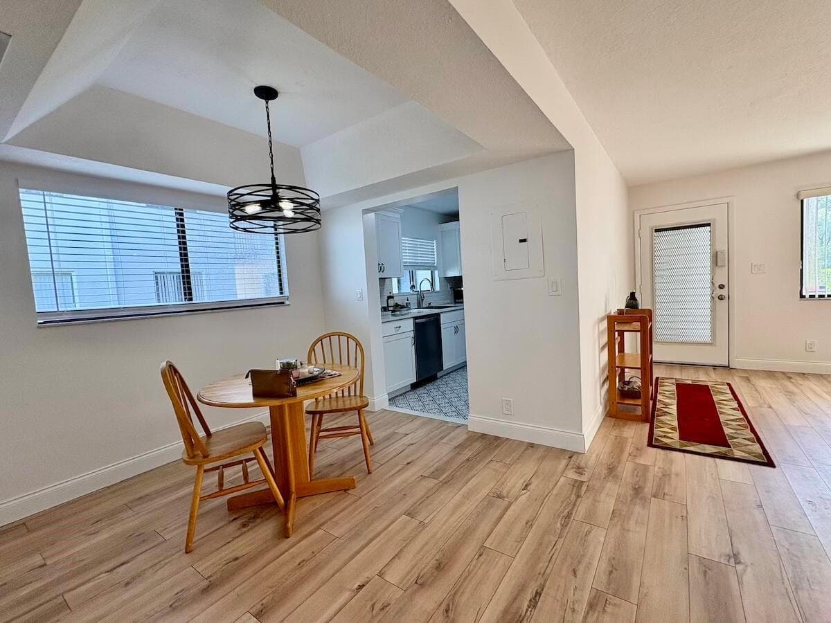 15091 Ashland Circle # i, Delray Beach, FL 33484 — zdjęcie 3