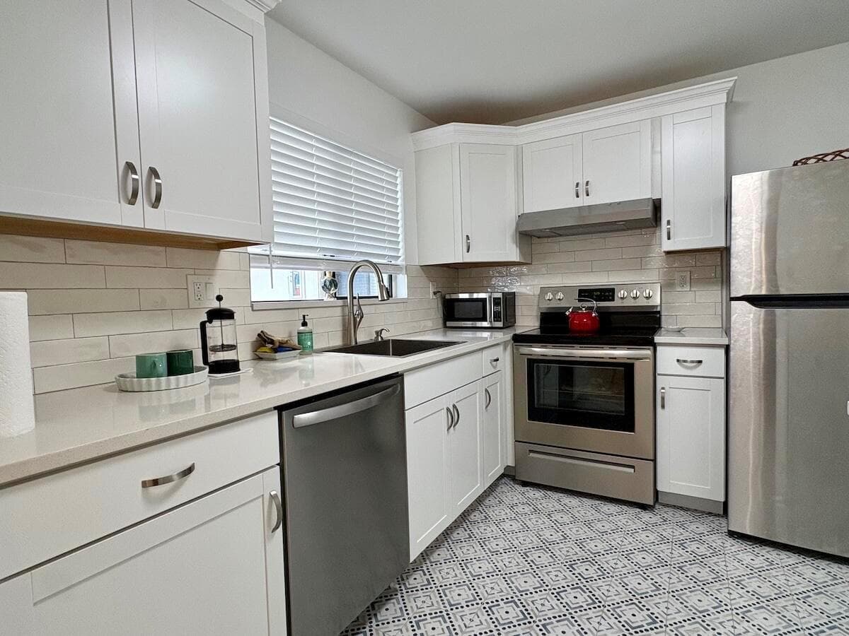 15091 Ashland Circle # i, Delray Beach, FL 33484 — zdjęcie 5