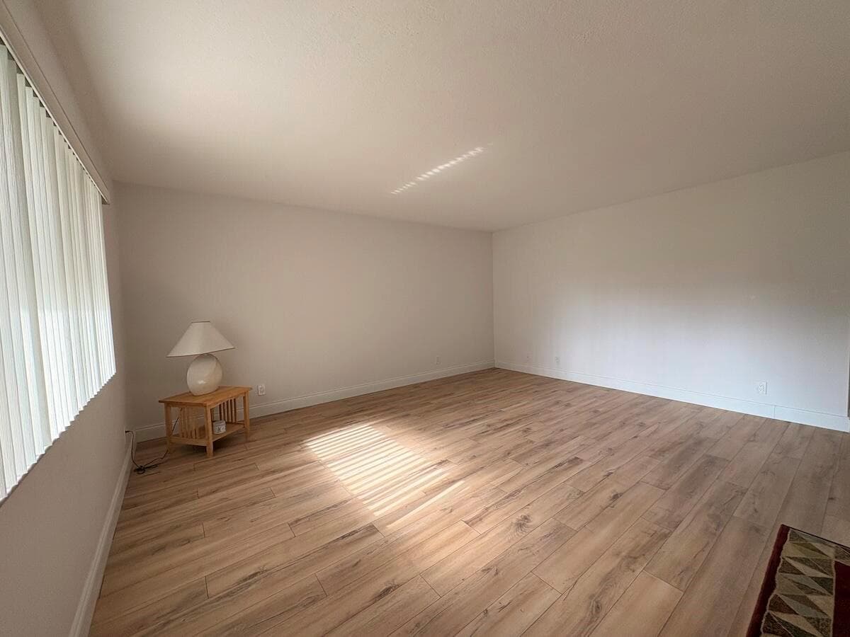 15091 Ashland Circle # i, Delray Beach, FL 33484 — zdjęcie 4