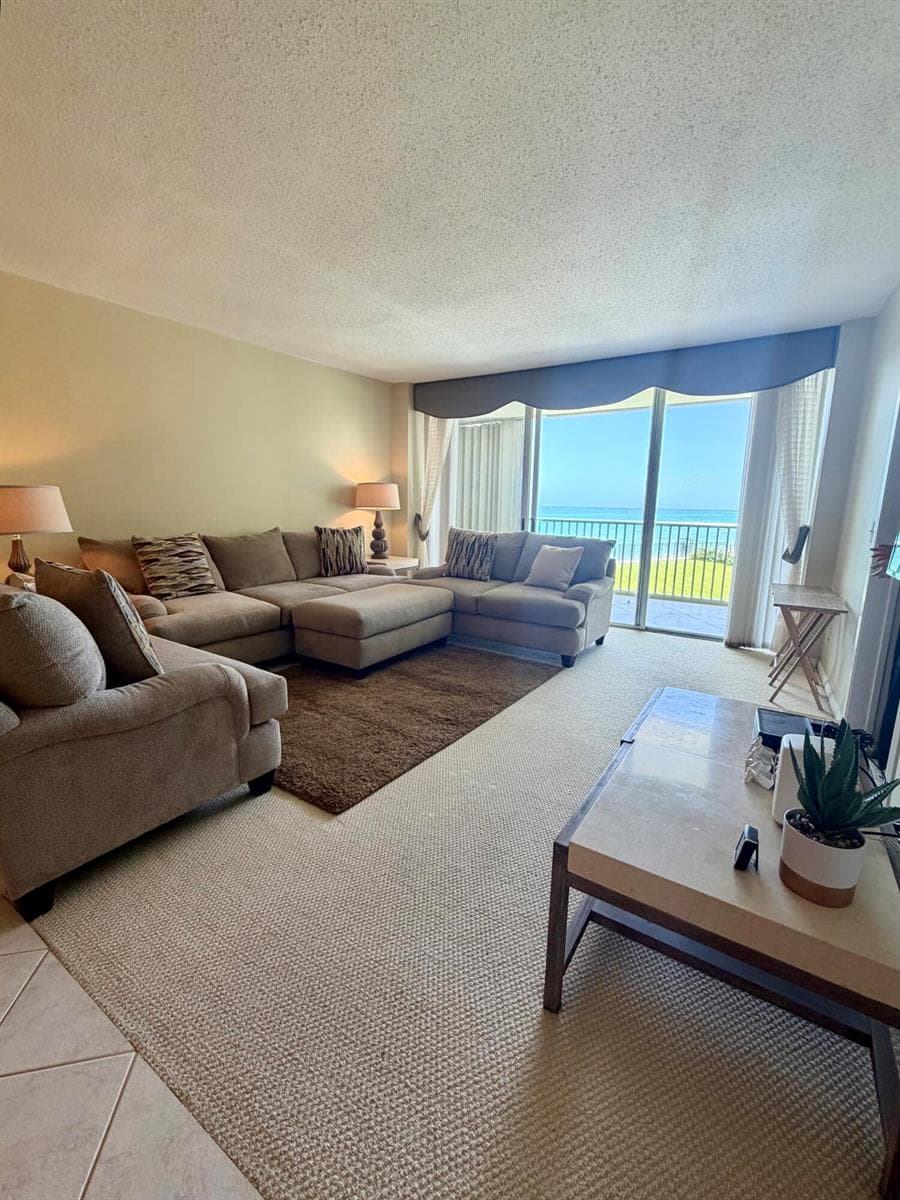 5400 N Ocean Drive, Singer Island, FL 33404 — zdjęcie 2