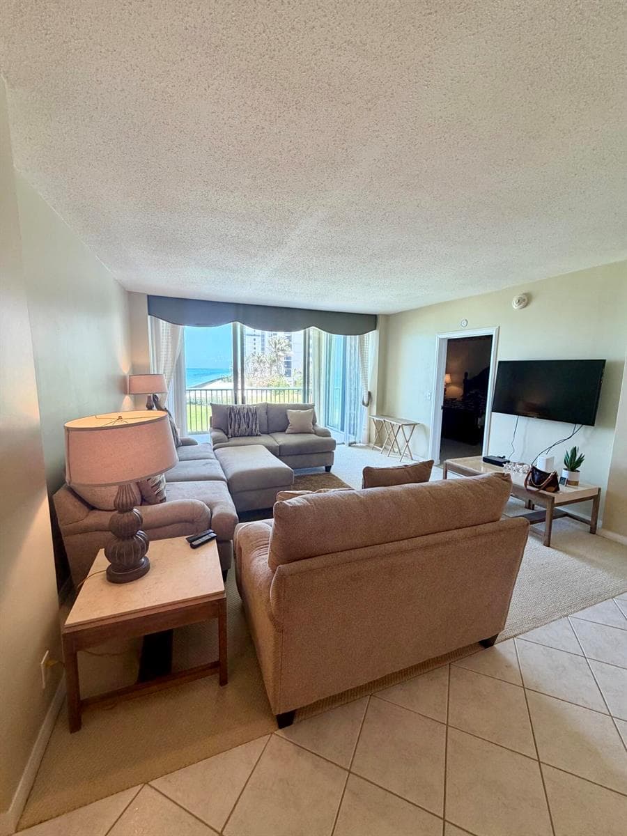 5400 N Ocean Drive, Singer Island, FL 33404 — zdjęcie 3