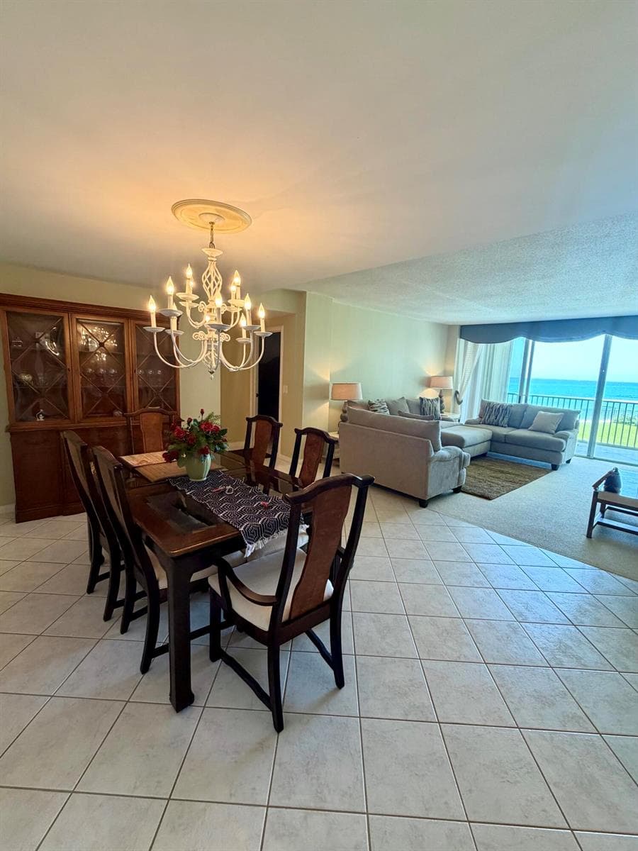 5400 N Ocean Drive, Singer Island, FL 33404 — zdjęcie 5