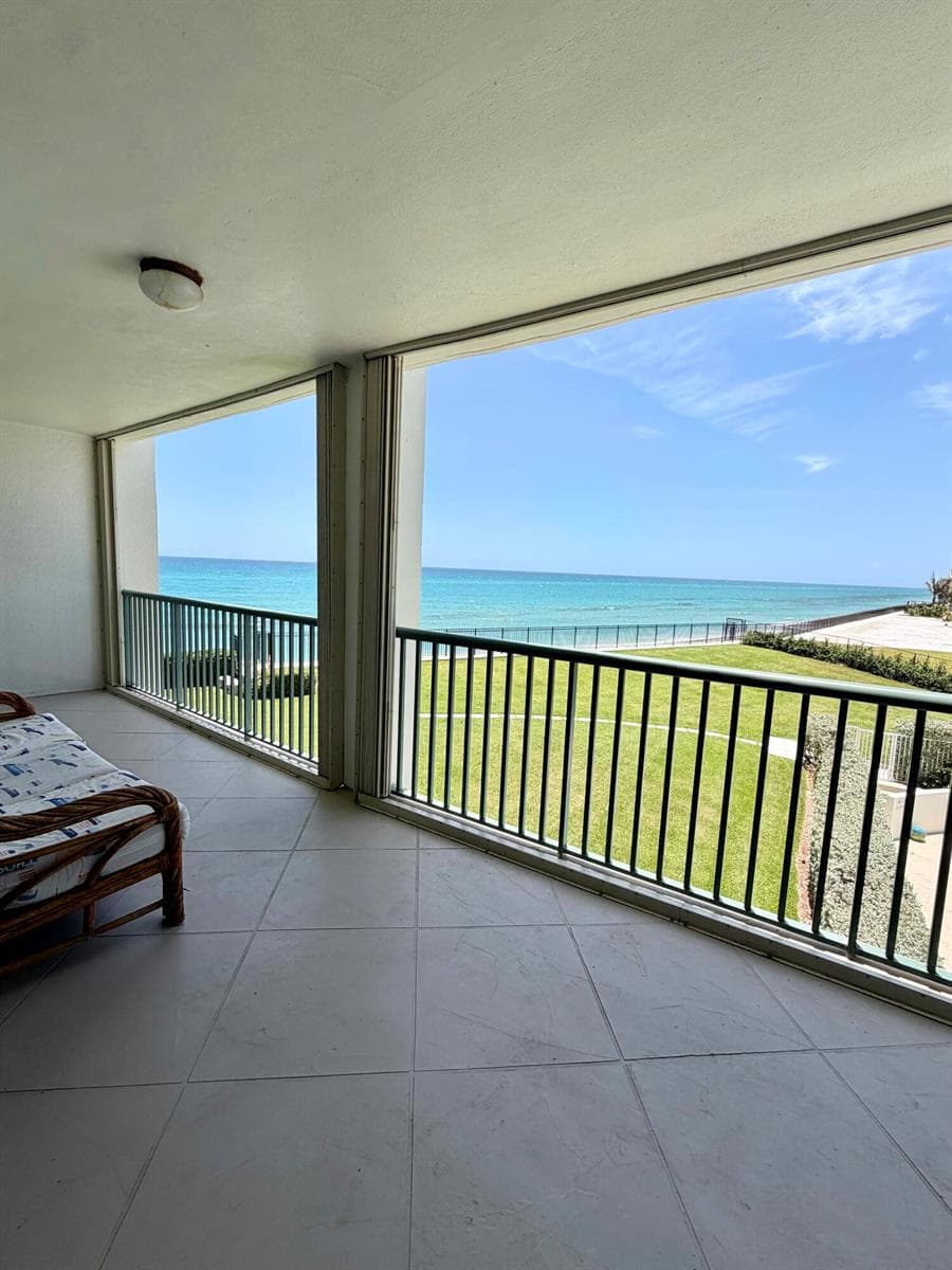 5400 N Ocean Drive, Singer Island, FL 33404 — zdjęcie 4
