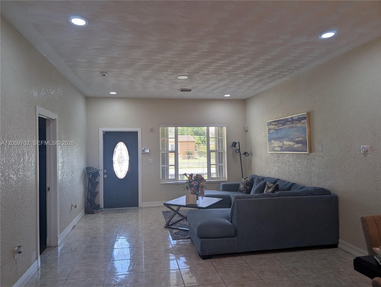 560 NW 184th Ter, Miami Gardens, FL 33169 — zdjęcie 5
