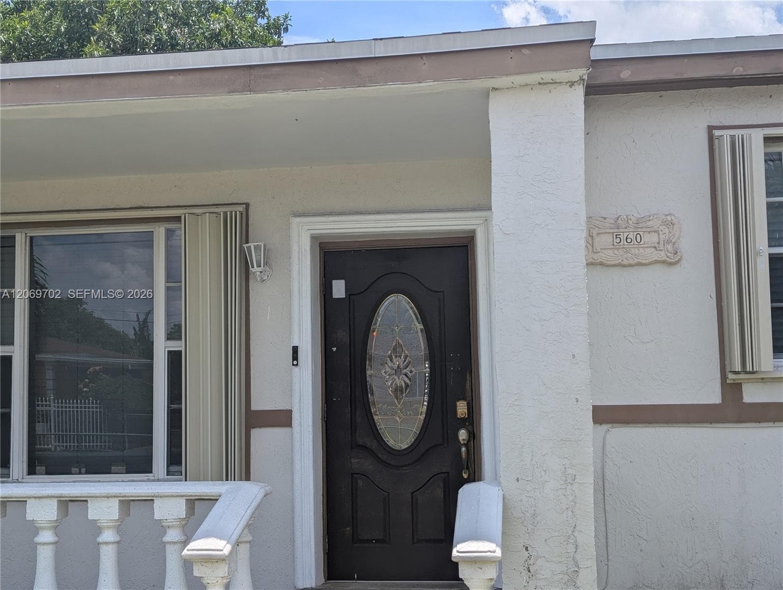 560 NW 184th Ter, Miami Gardens, FL 33169 — zdjęcie 4