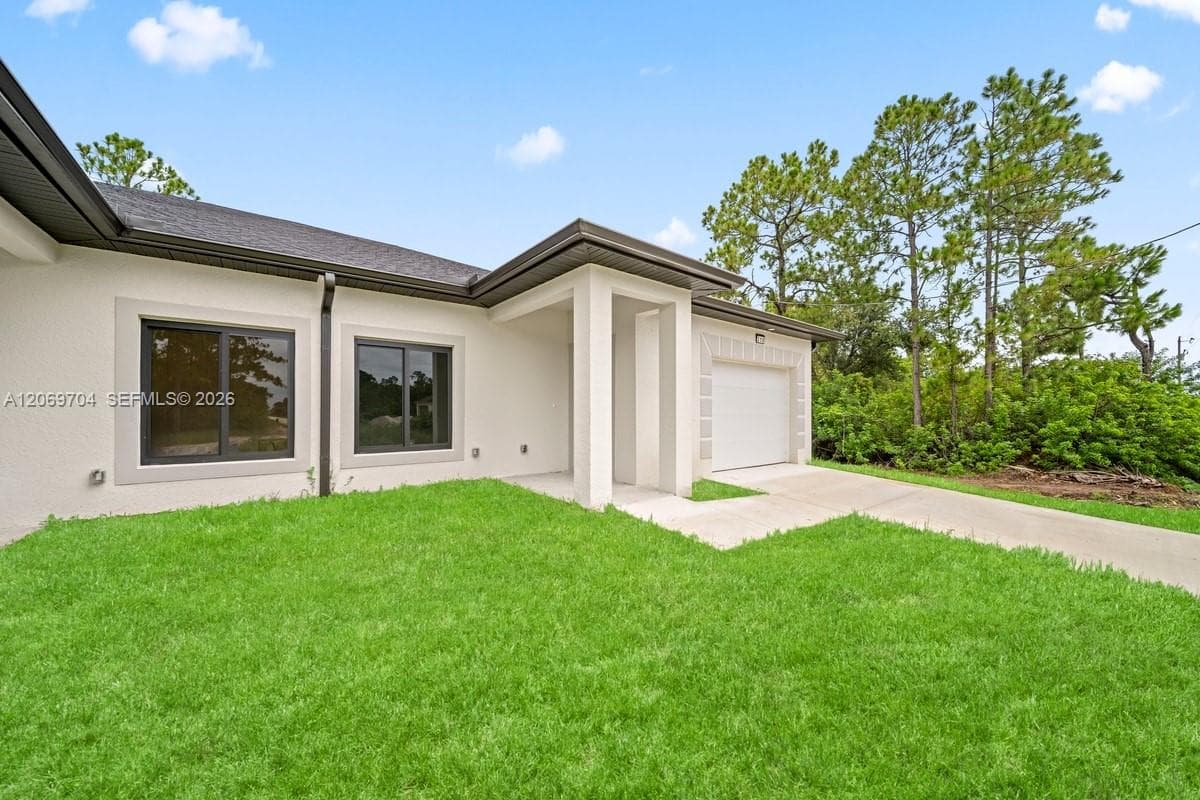316 12TH ST, Lehigh Acres, FL 33972 — zdjęcie 5