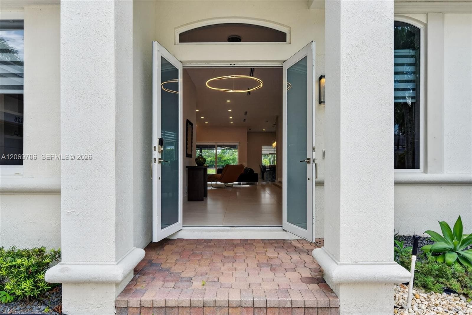 2126 Quail Roost Dr, Weston, FL 33327 — zdjęcie 3