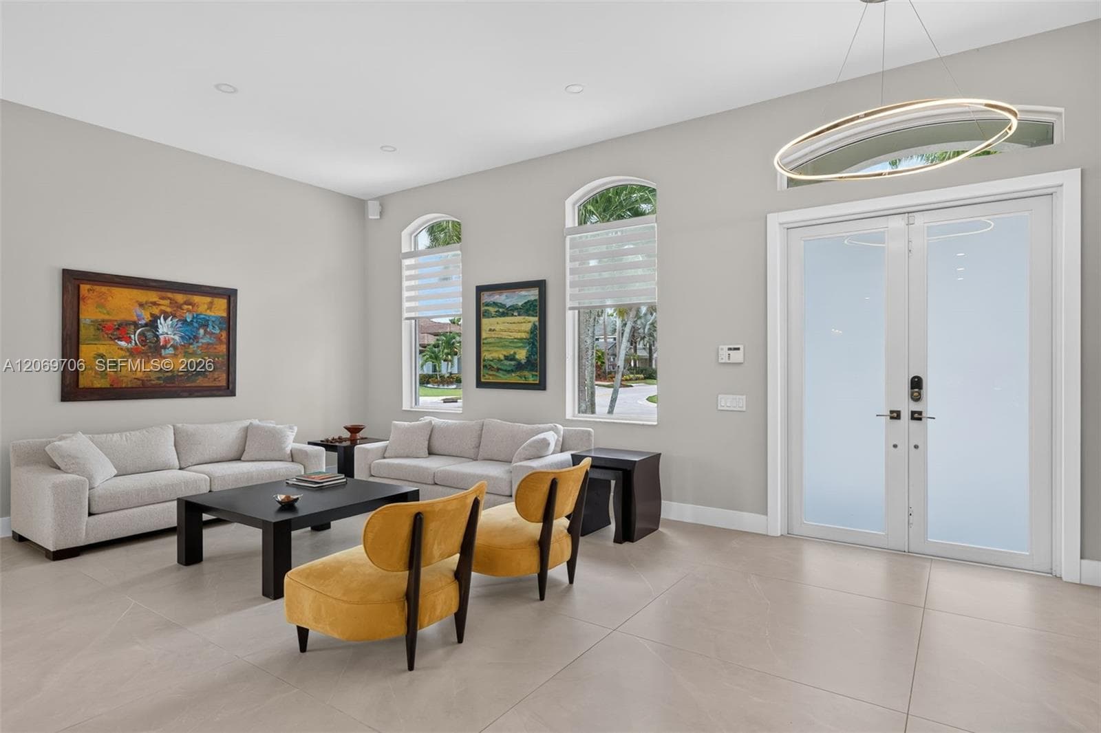 2126 Quail Roost Dr, Weston, FL 33327 — zdjęcie 5