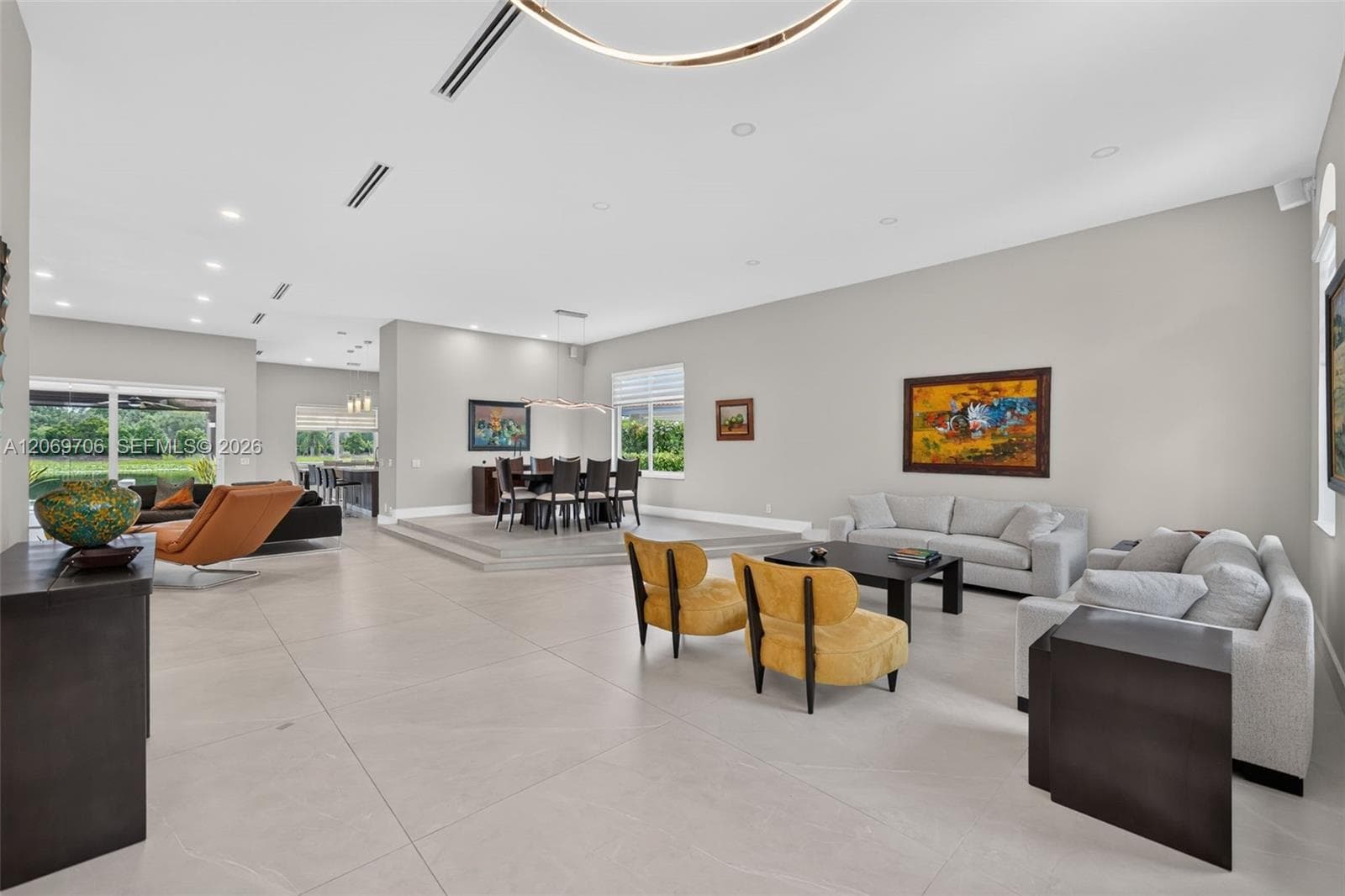 2126 Quail Roost Dr, Weston, FL 33327 — zdjęcie 4