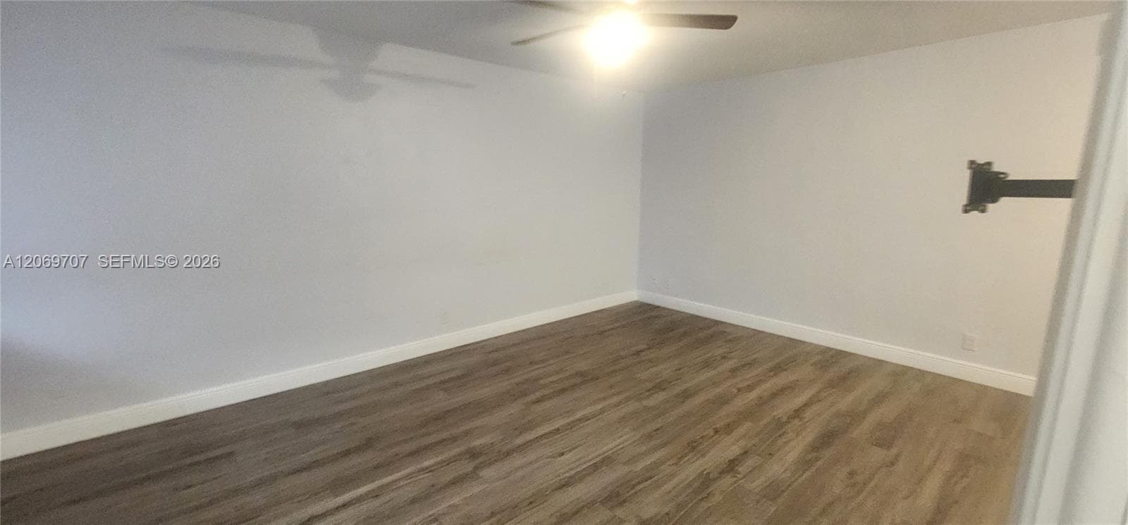 1555 N 12th Ct # 8B, Hollywood, FL 33019 — zdjęcie 4