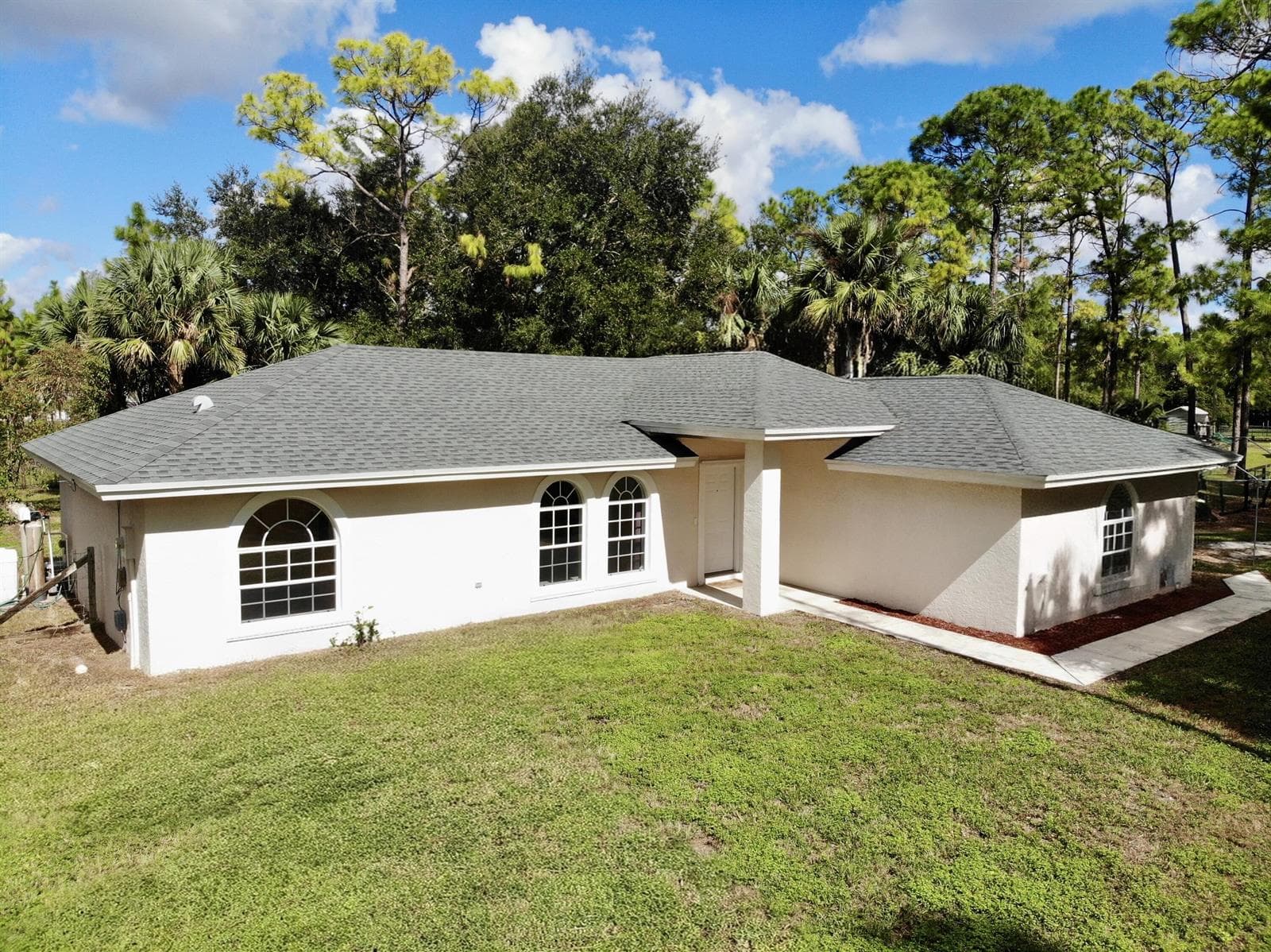 16441 87TH Lane N, FL 33470 — zdjęcie 2