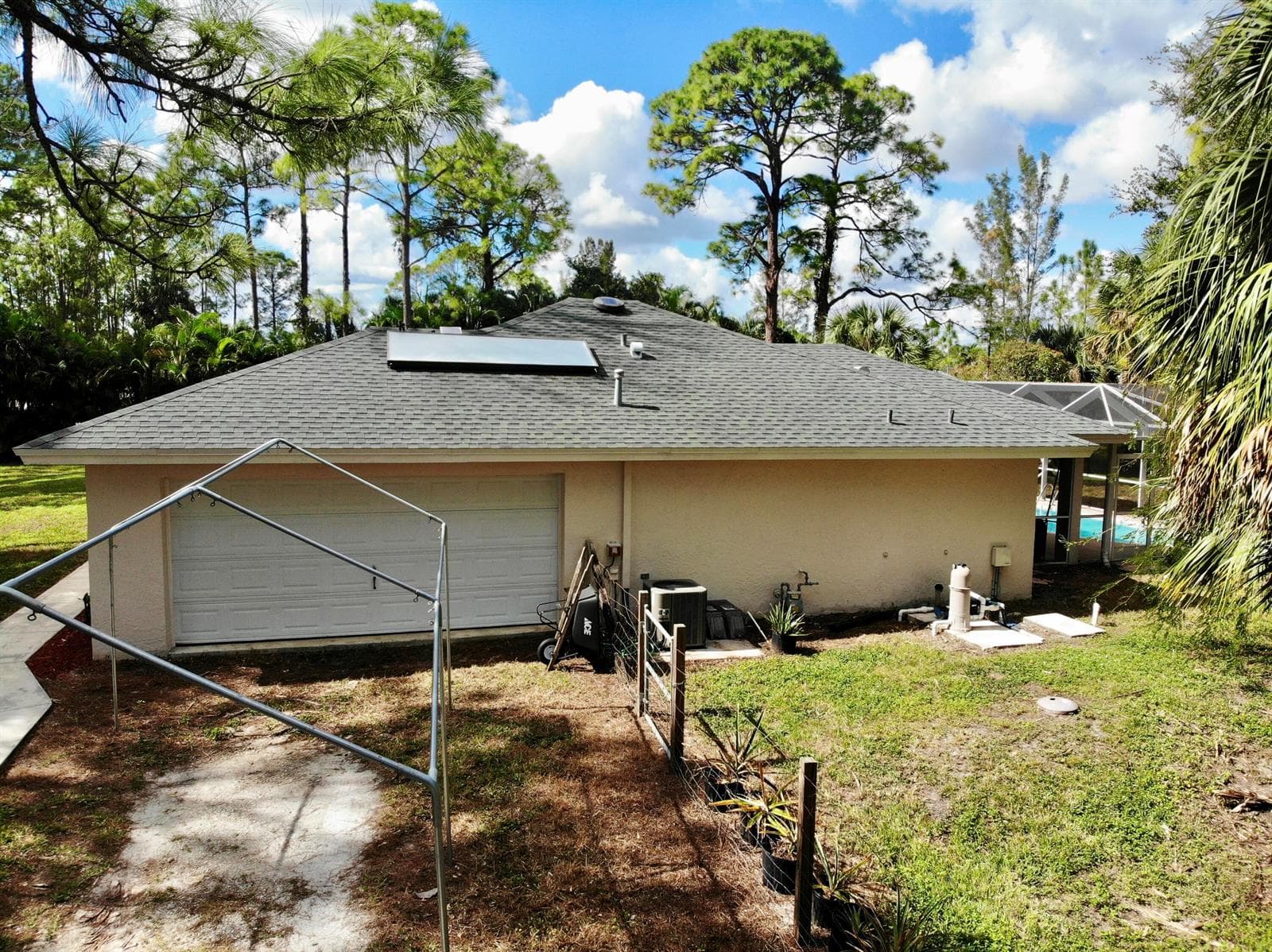 16441 87TH Lane N, FL 33470 — zdjęcie 3