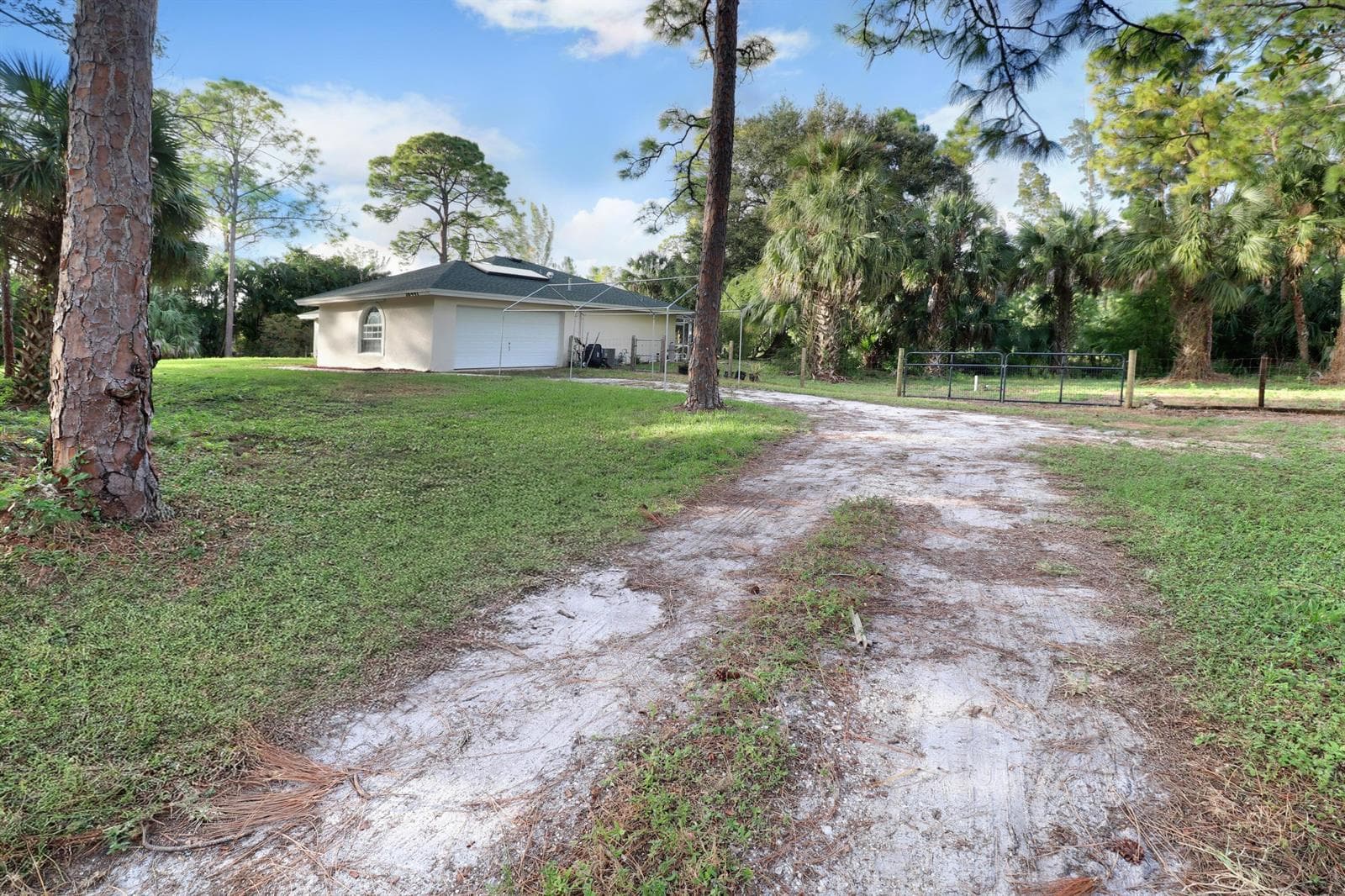 16441 87TH Lane N, FL 33470 — zdjęcie 5