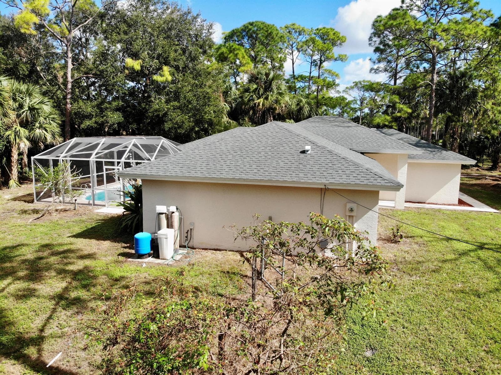 16441 87TH Lane N, FL 33470 — zdjęcie 4