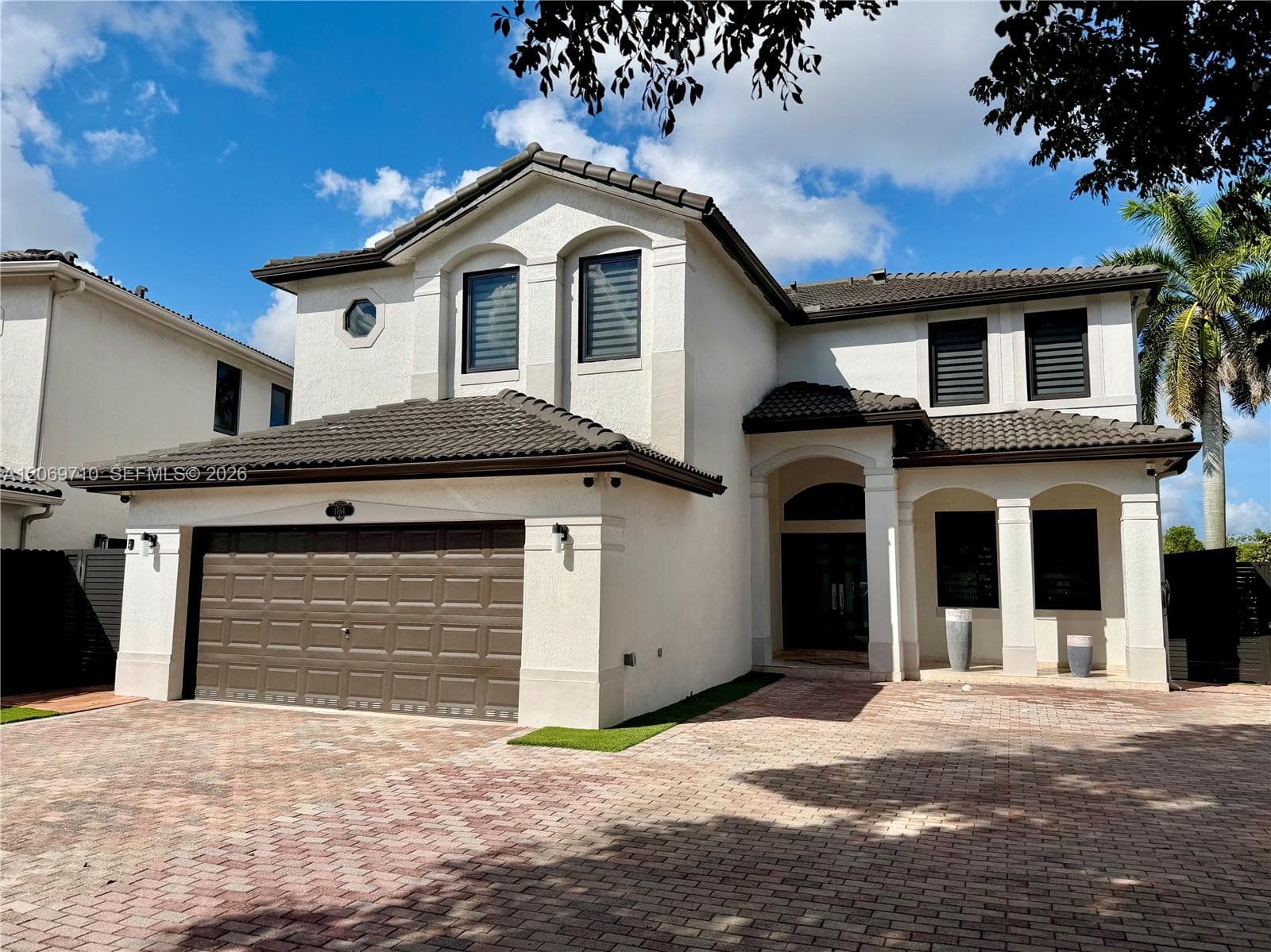 1764 SW 151st Pl, Miami, FL 33185