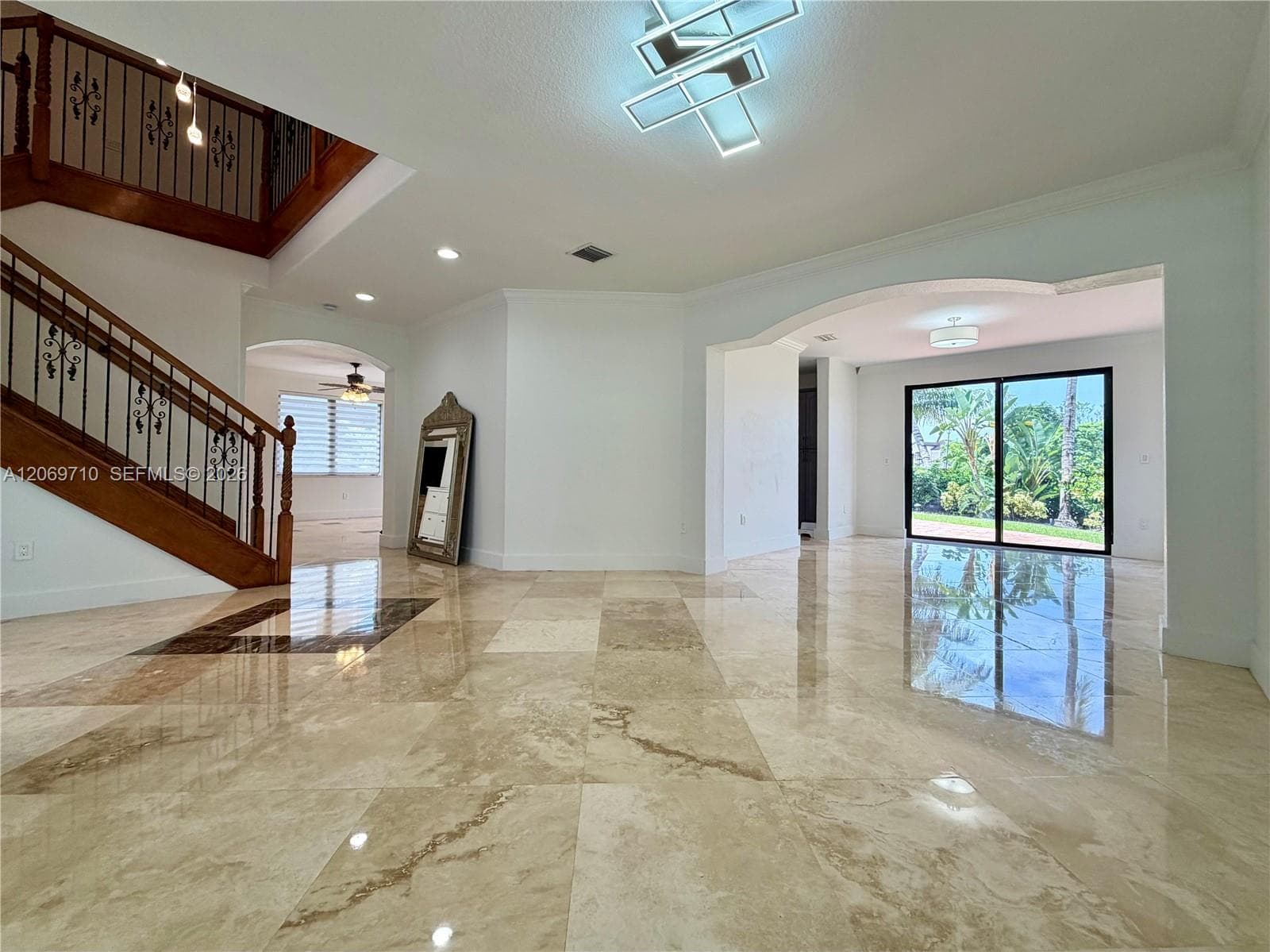 1764 SW 151st Pl, Miami, FL 33185 — zdjęcie 5