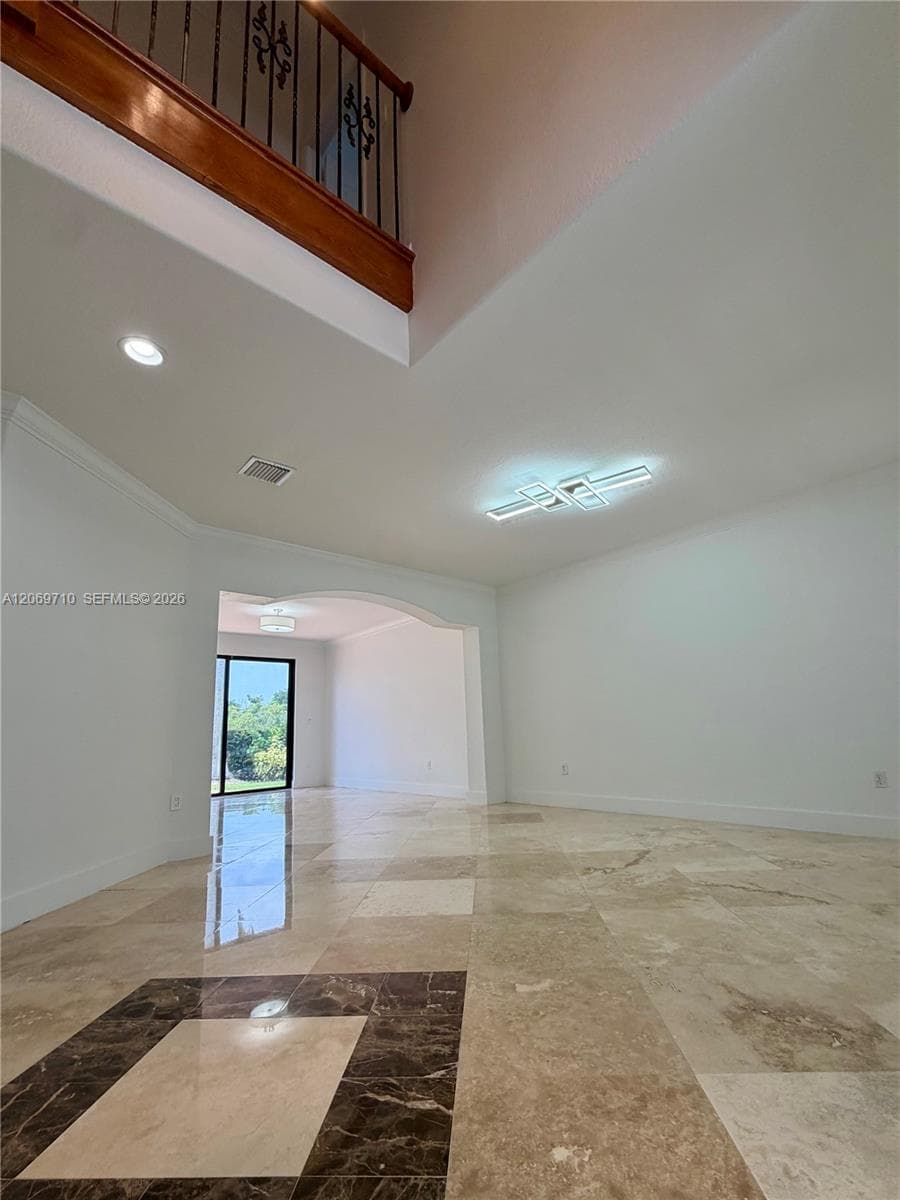 1764 SW 151st Pl, Miami, FL 33185 — zdjęcie 4