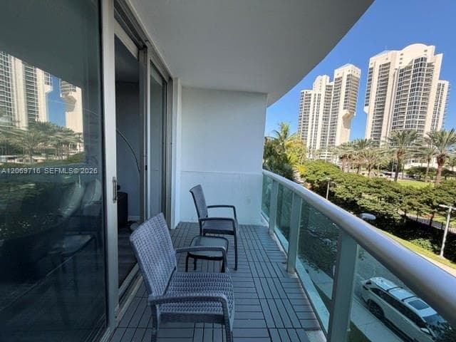 19370 Collins Ave # 321, Sunny Isles Beach, FL 33160 — zdjęcie 2
