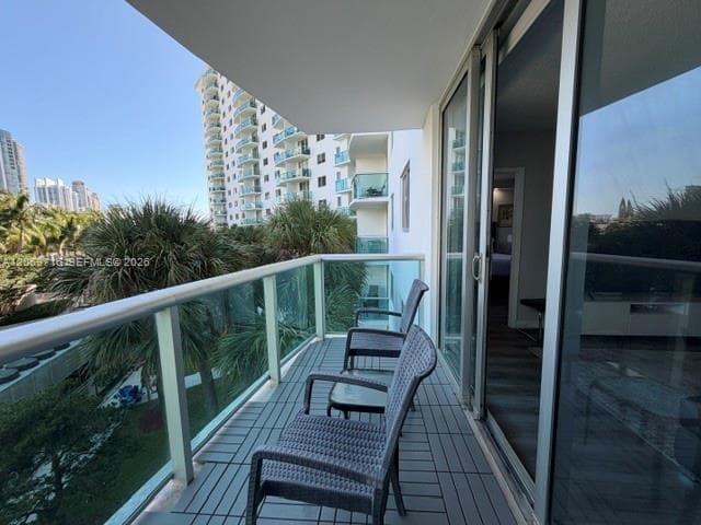 19370 Collins Ave # 321, Sunny Isles Beach, FL 33160 — zdjęcie 3