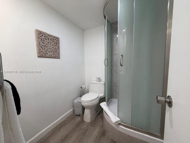 19370 Collins Ave # 321, Sunny Isles Beach, FL 33160 — zdjęcie 5