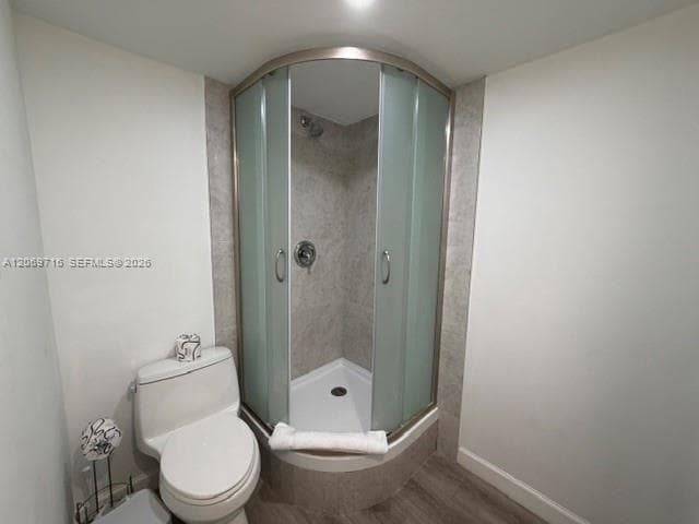 19370 Collins Ave # 321, Sunny Isles Beach, FL 33160 — zdjęcie 4