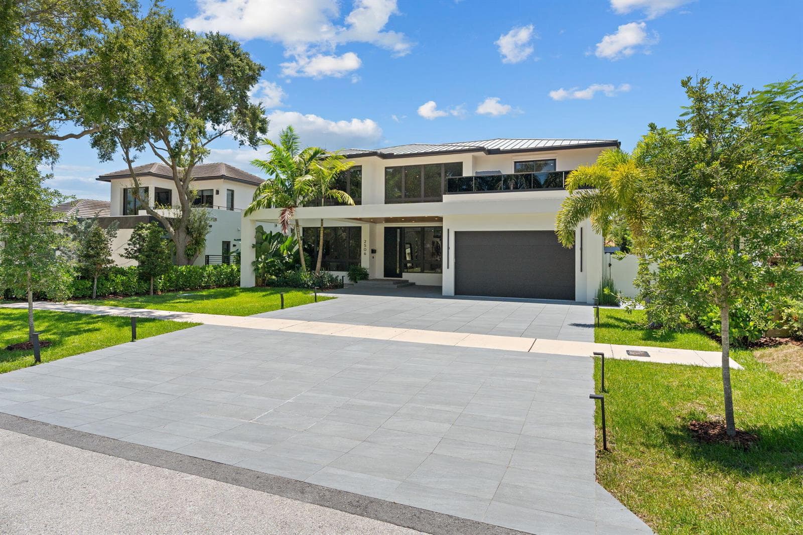 2506 NE 14TH Street, Fort Lauderdale, FL 33304 — zdjęcie 4