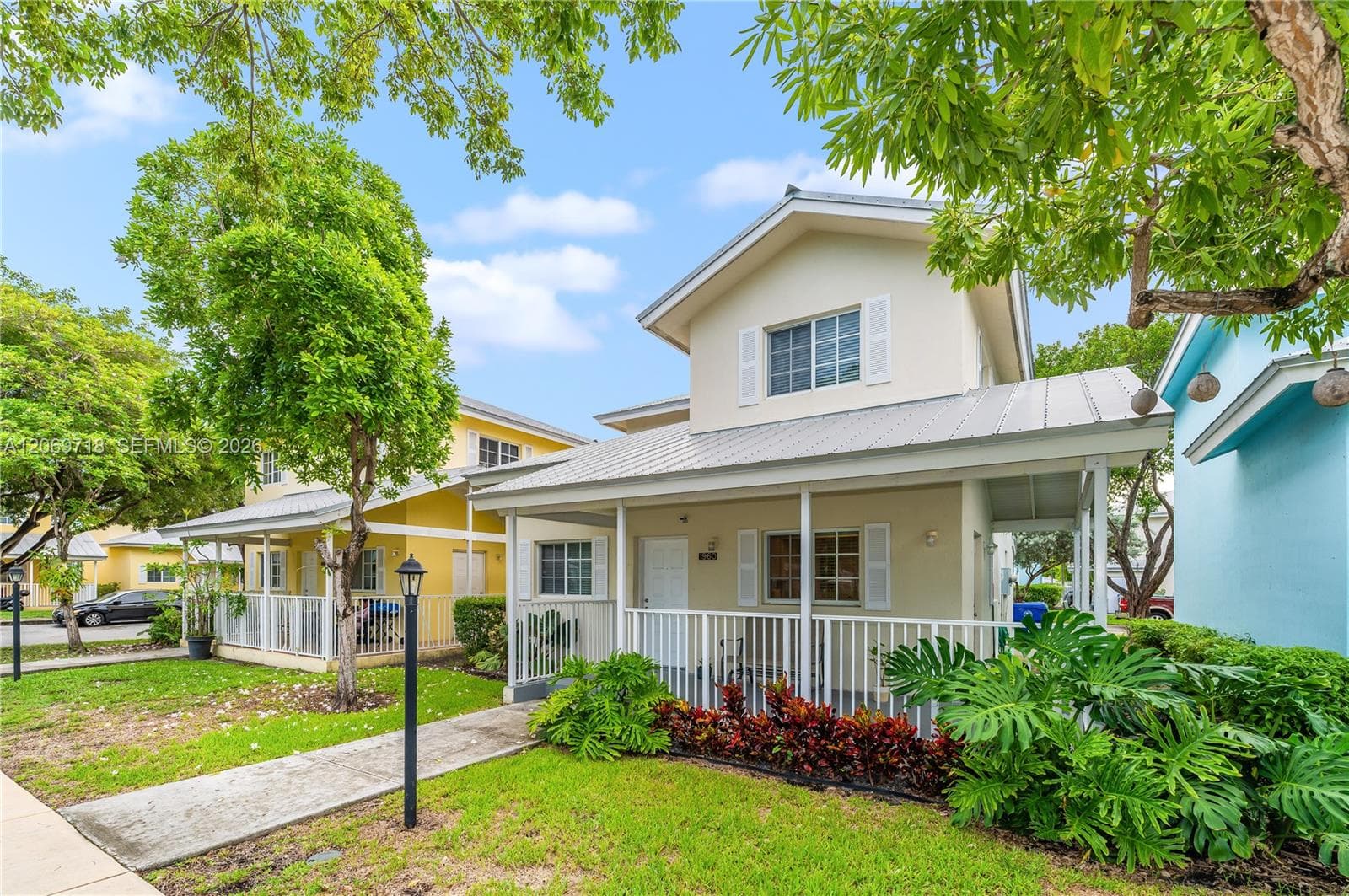 1960 NW 4th Ave # 42, Miami, FL 33136 — zdjęcie 2