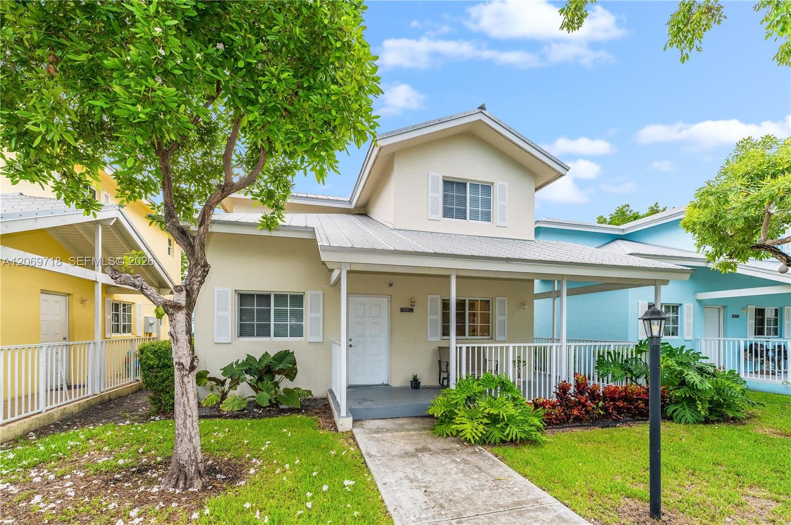 1960 NW 4th Ave # 42, Miami, FL 33136 — zdjęcie 3