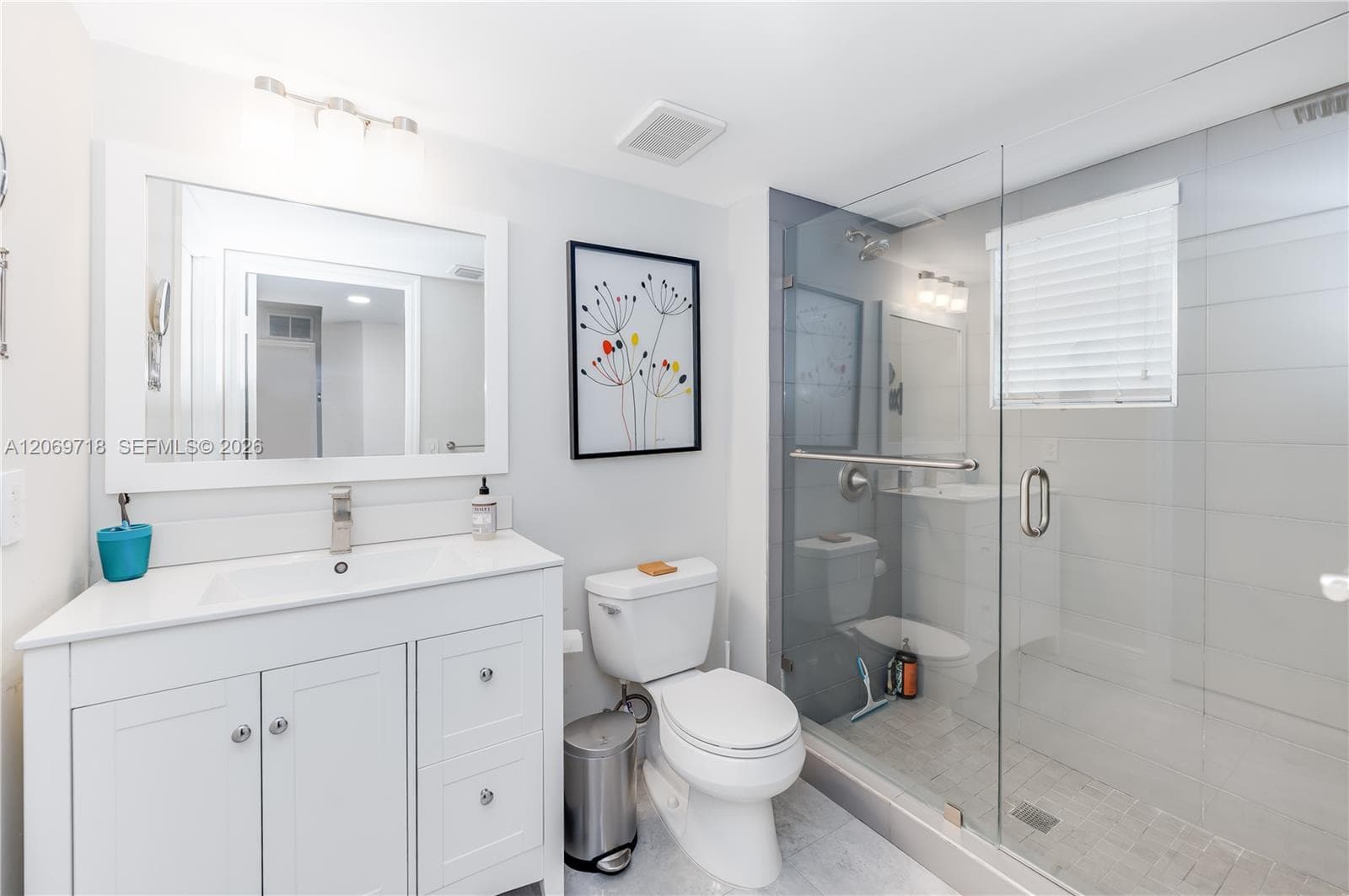 1960 NW 4th Ave # 42, Miami, FL 33136 — zdjęcie 5