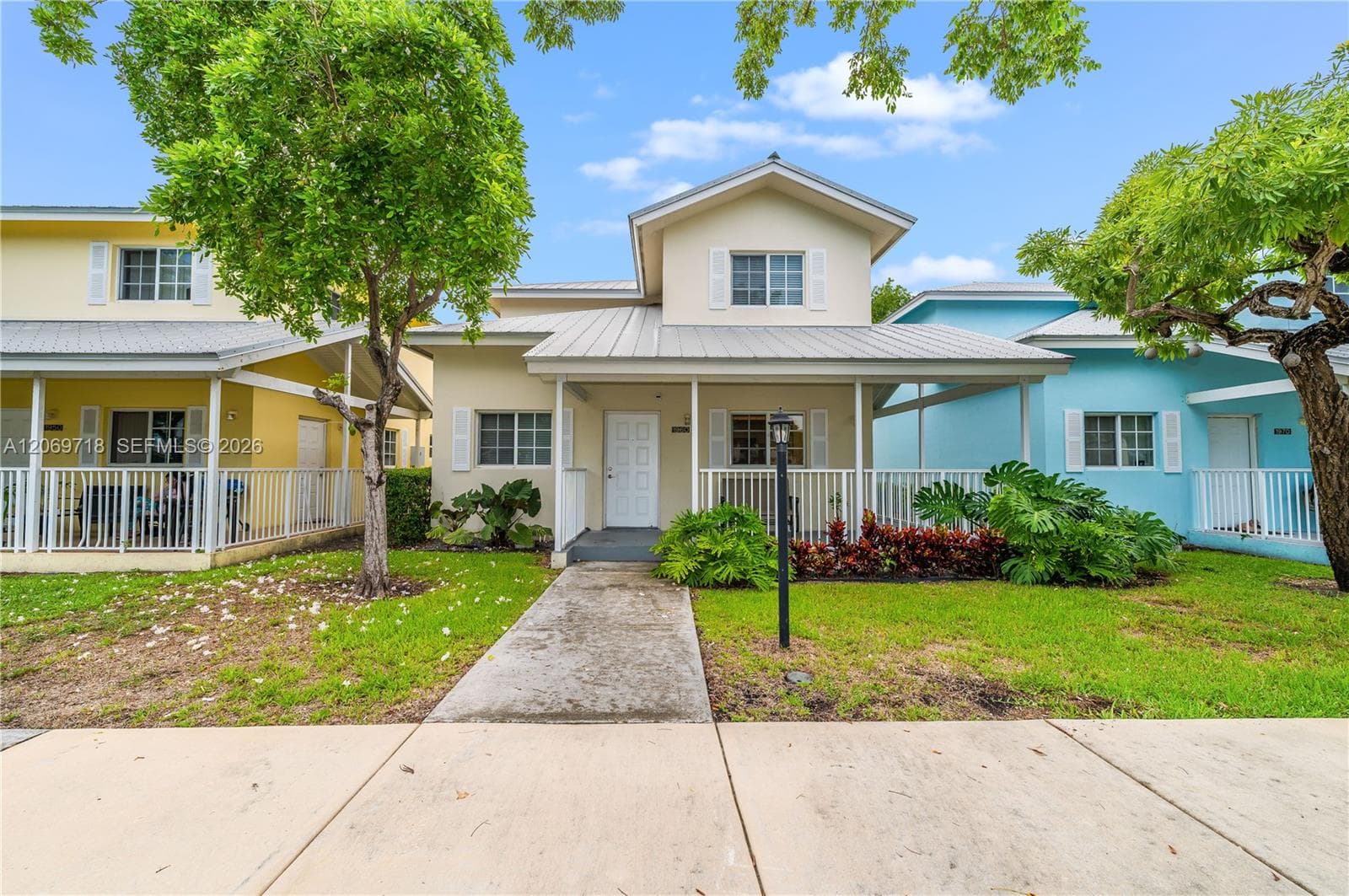 1960 NW 4th Ave # 42, Miami, FL 33136 — zdjęcie 4