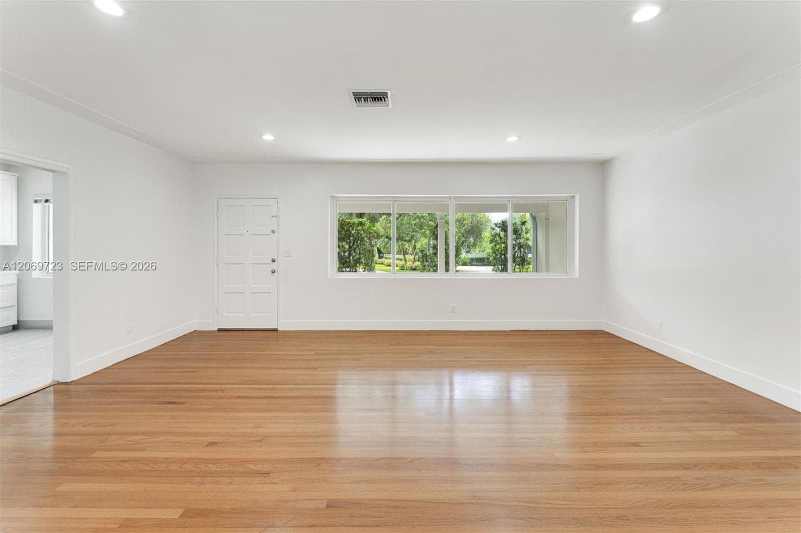4724 Orduna Dr, Coral Gables, FL 33146 — zdjęcie 5