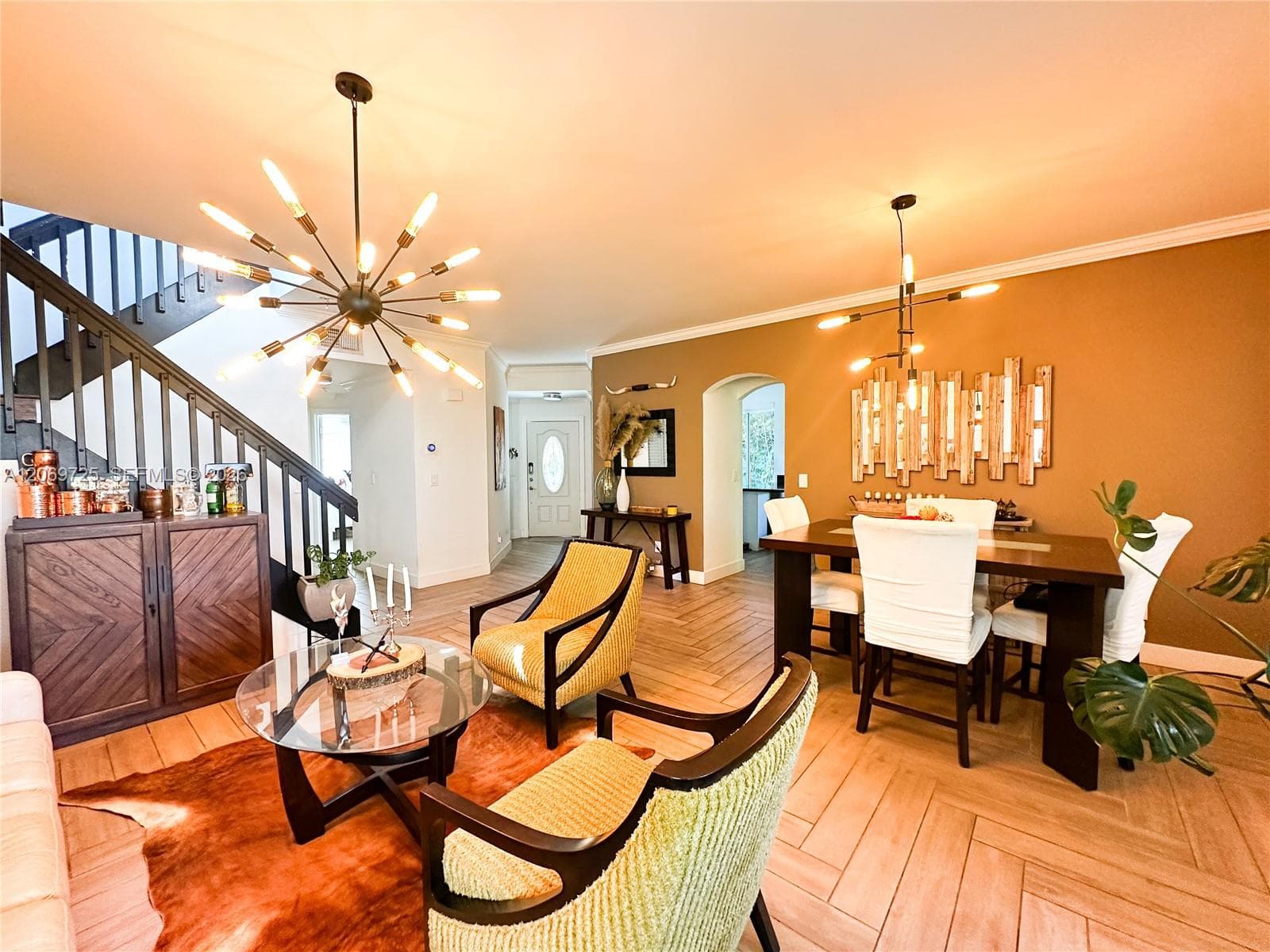 1955 NW 184th Way, Pembroke Pines, FL 33029 — zdjęcie 3