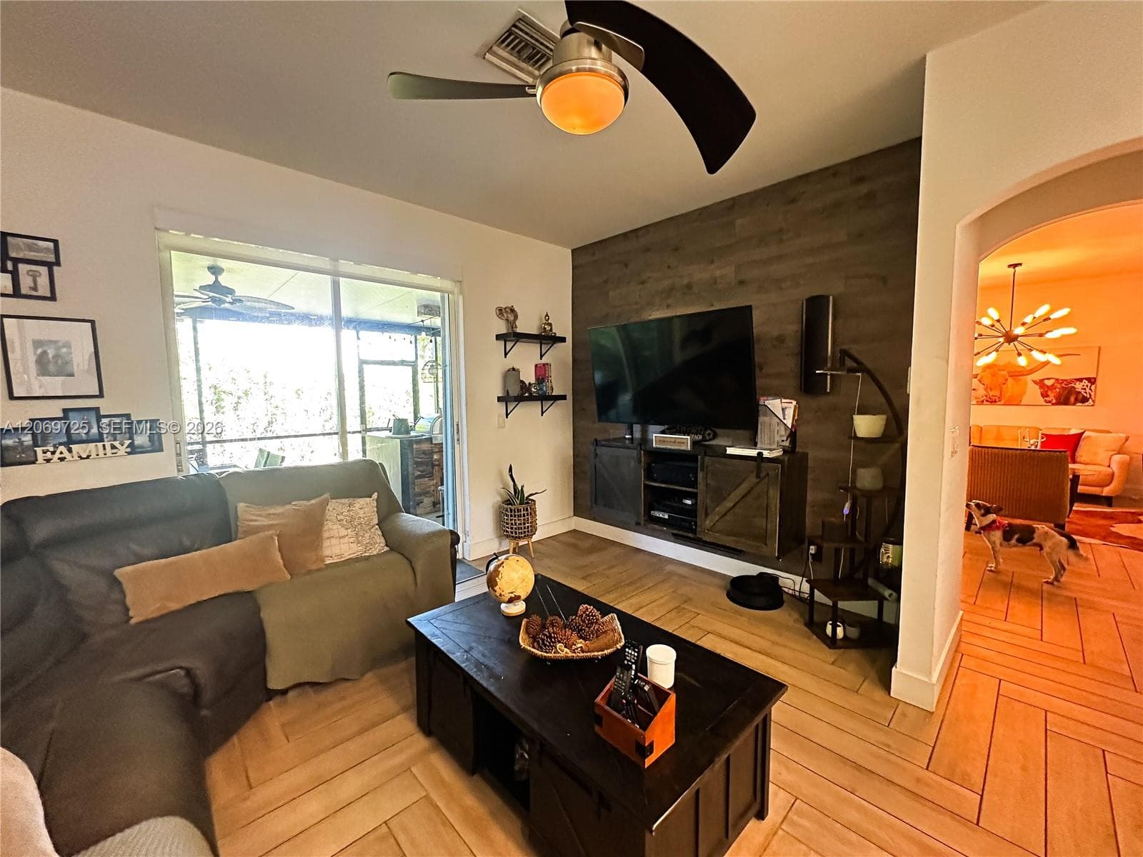 1955 NW 184th Way, Pembroke Pines, FL 33029 — zdjęcie 5