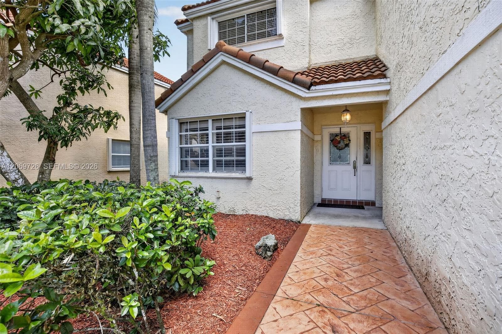 2638 Oak Park Cir, Davie, FL 33328 — zdjęcie 3