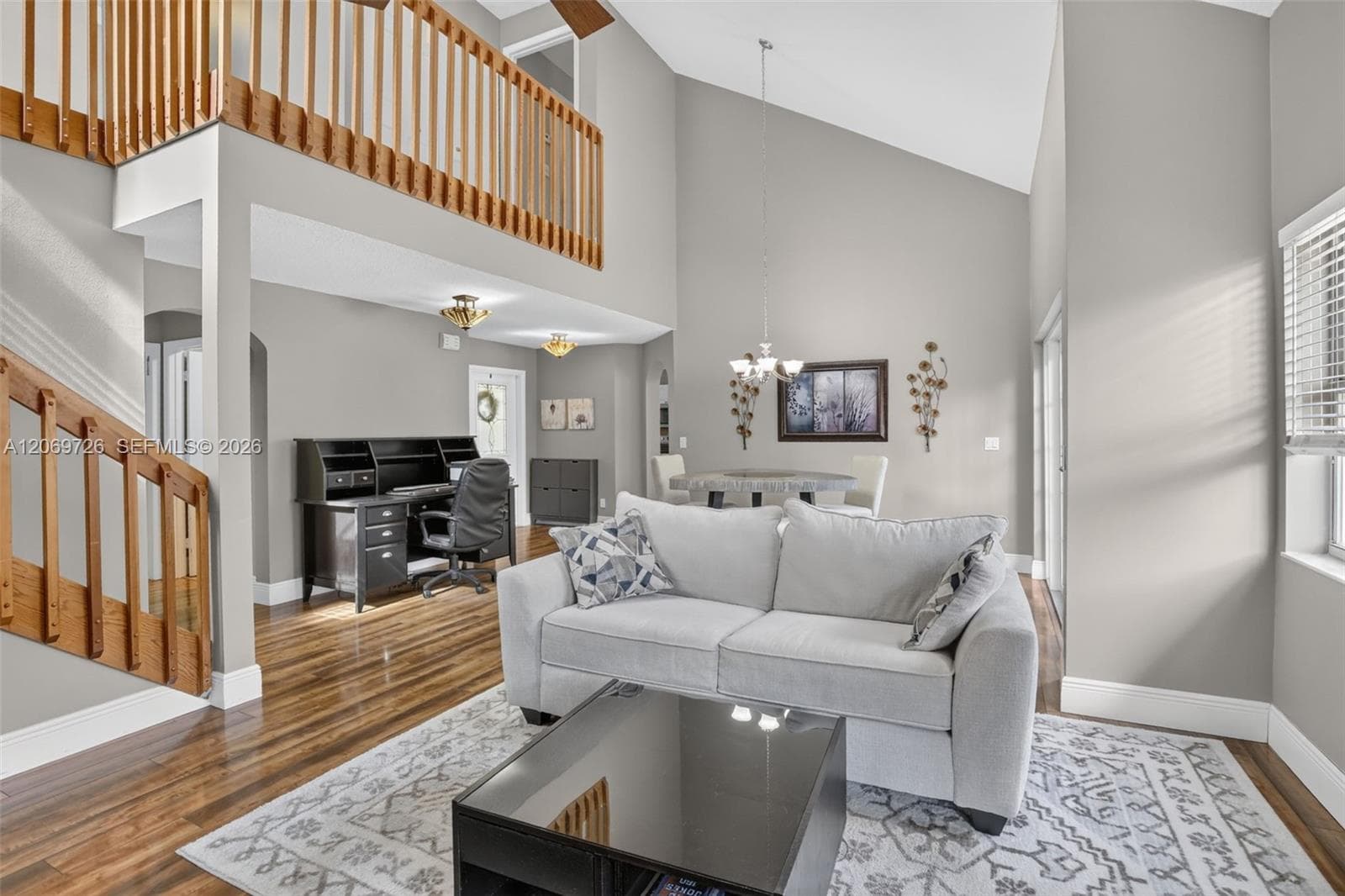 2638 Oak Park Cir, Davie, FL 33328 — zdjęcie 5