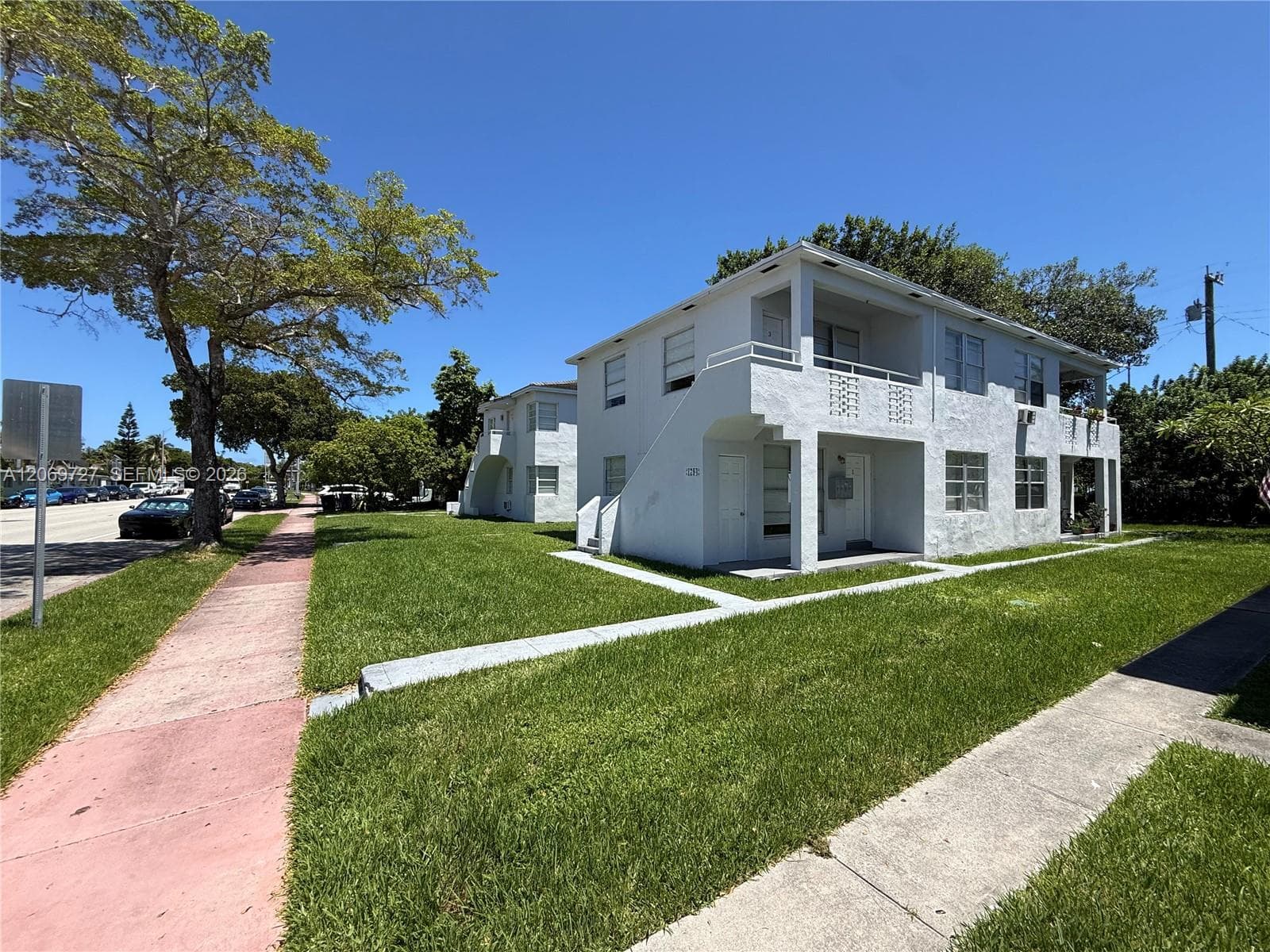 1794 Normandy Dr, Miami Beach, FL 33141