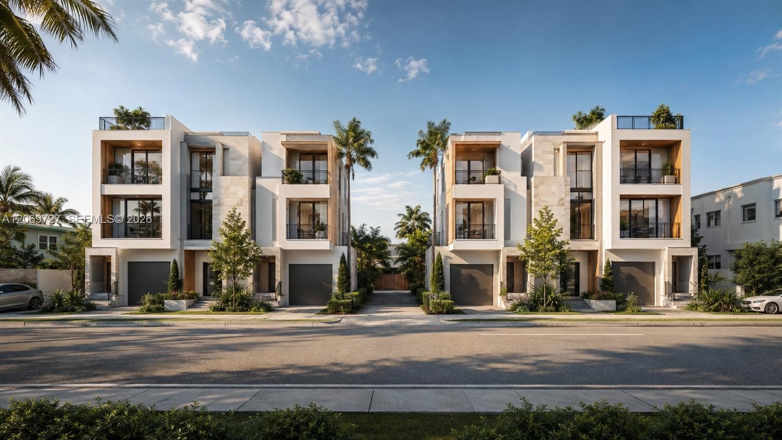 1794 Normandy Dr, Miami Beach, FL 33141 — zdjęcie 5