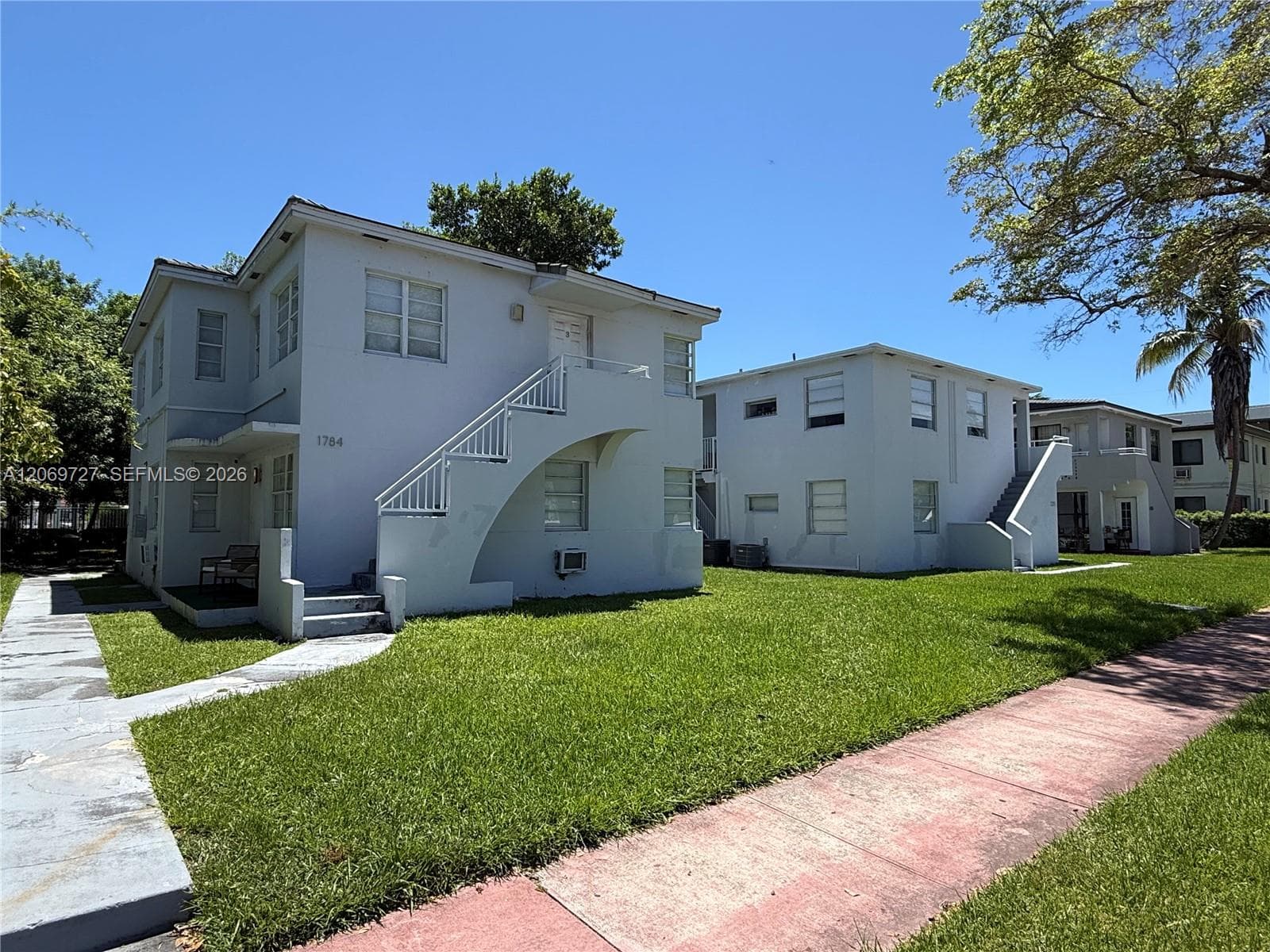1794 Normandy Dr, Miami Beach, FL 33141 — zdjęcie 4