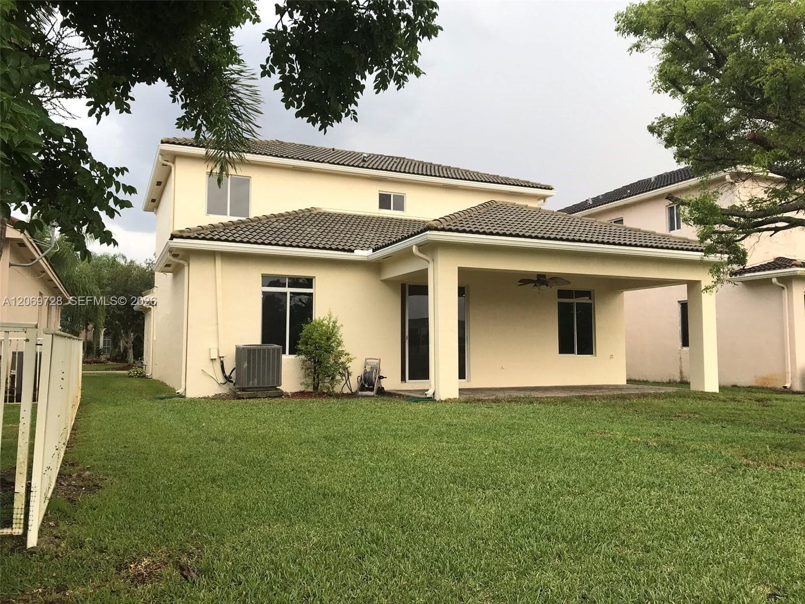 19351 SW 61st St # 19351, Pembroke Pines, FL 33332 — zdjęcie 2