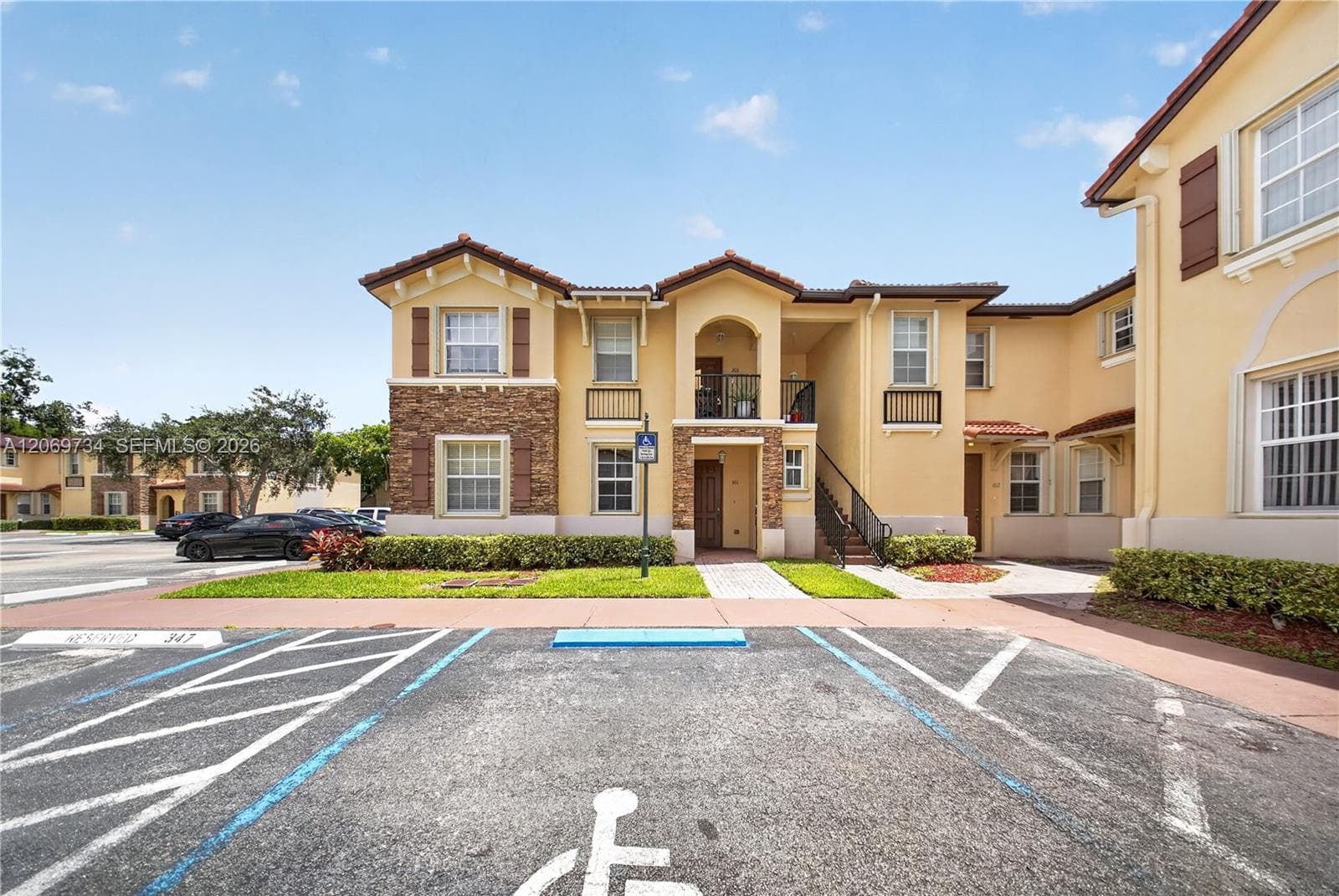 1495 NE 33rd Ave # 101, Homestead, FL 33033 — zdjęcie 2