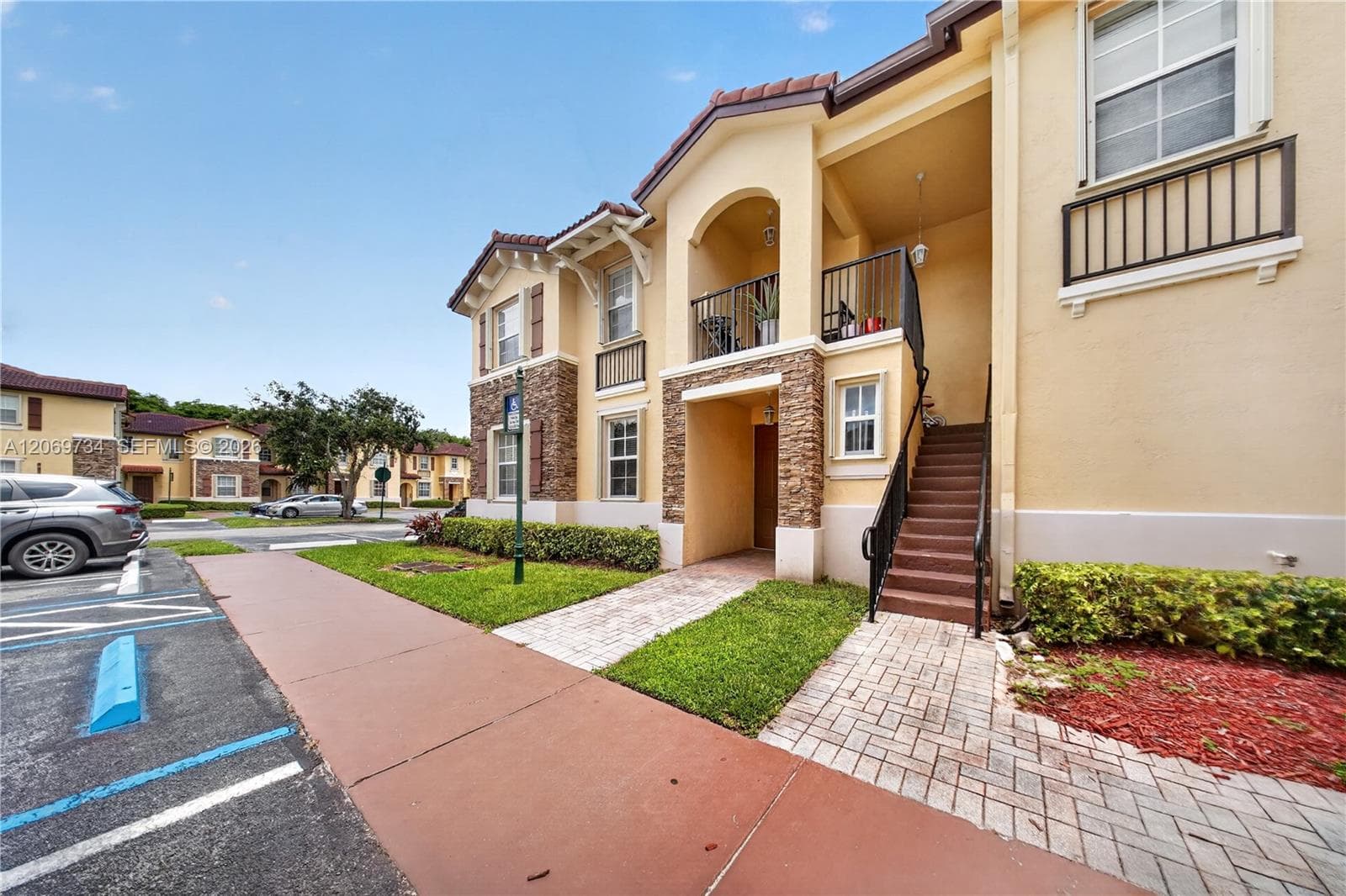 1495 NE 33rd Ave # 101, Homestead, FL 33033 — zdjęcie 5