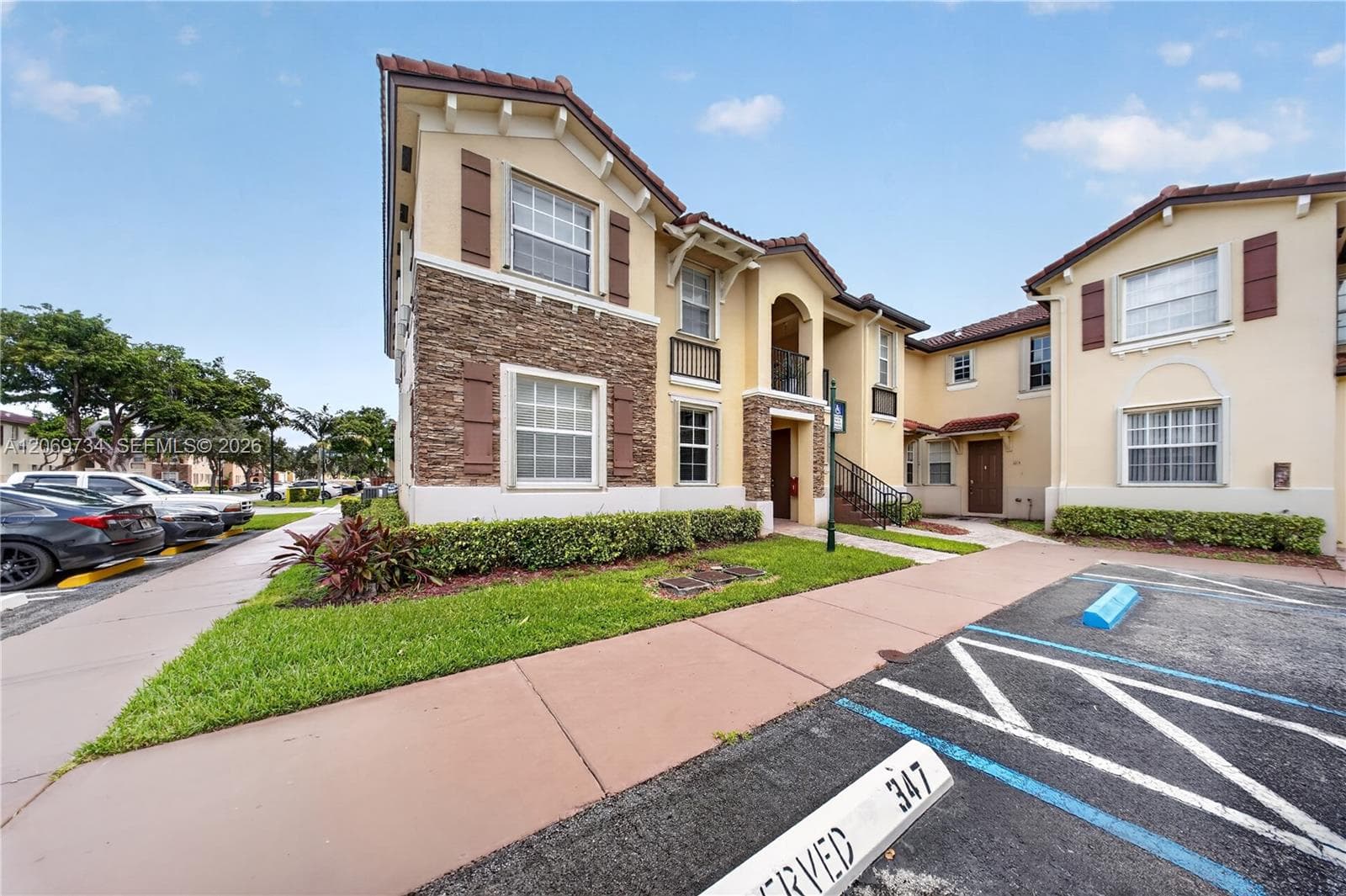1495 NE 33rd Ave # 101, Homestead, FL 33033 — zdjęcie 4