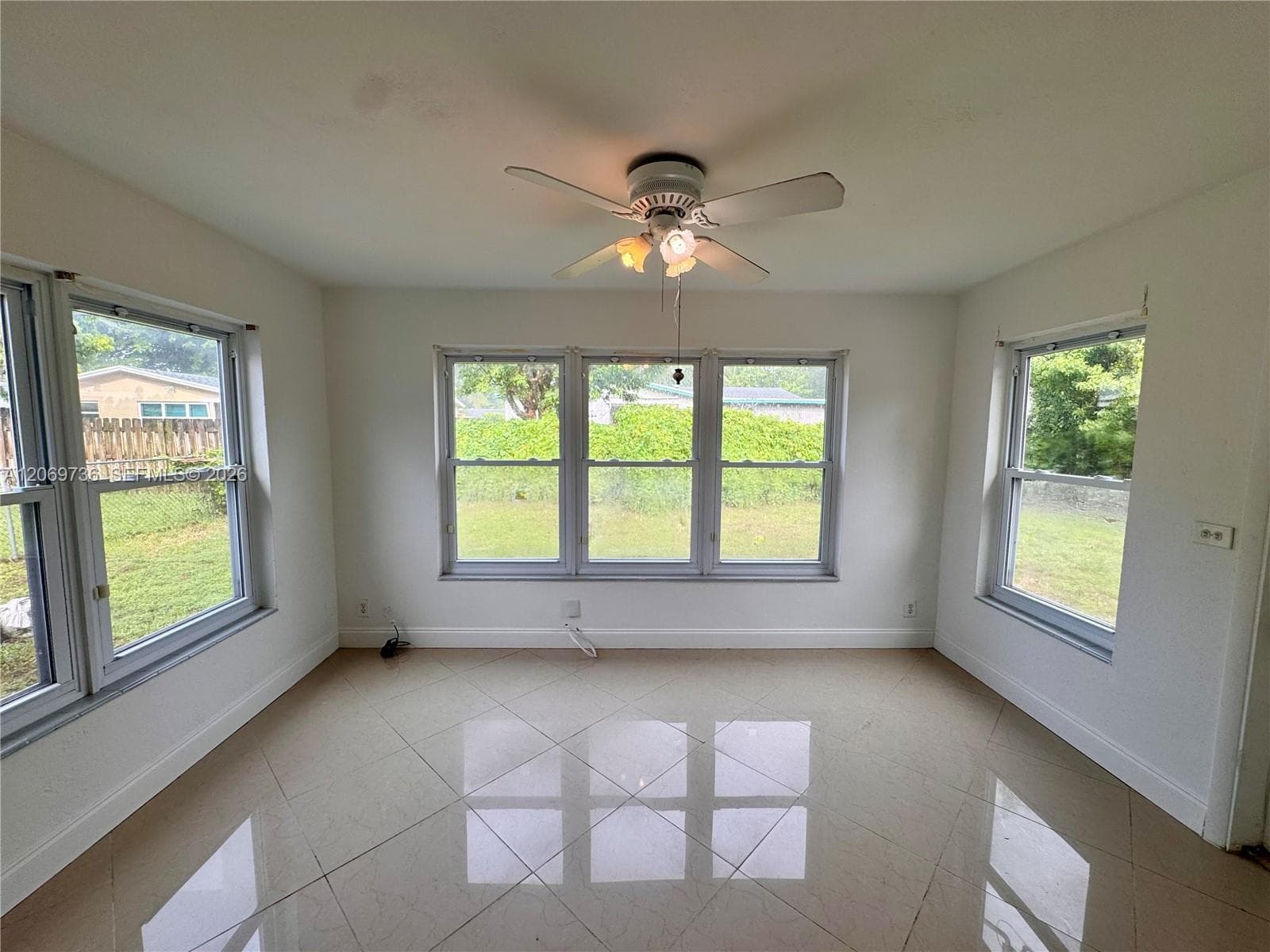 4720 SW 25th Ter, Dania Beach, FL 33312 — zdjęcie 5