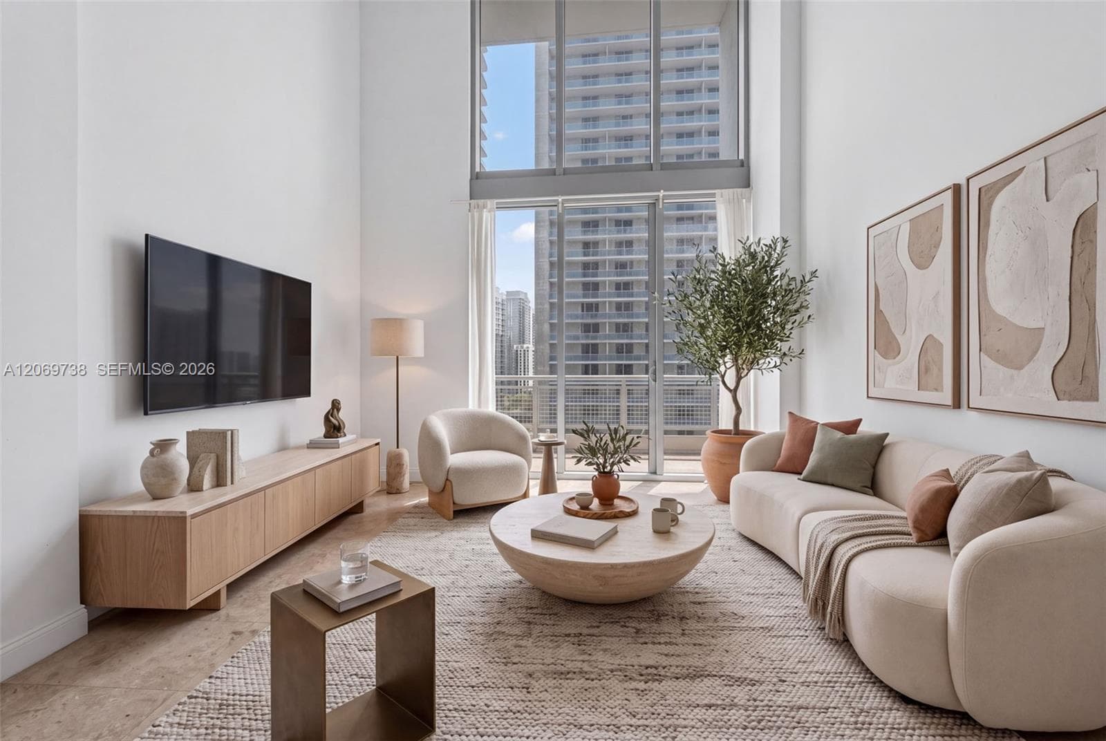 690 SW 1st Ct # 2122, Miami, FL 33130 — zdjęcie 5
