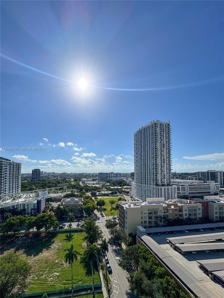 1900 N Bayshore Dr # 1618, Miami, FL 33132 — zdjęcie 2
